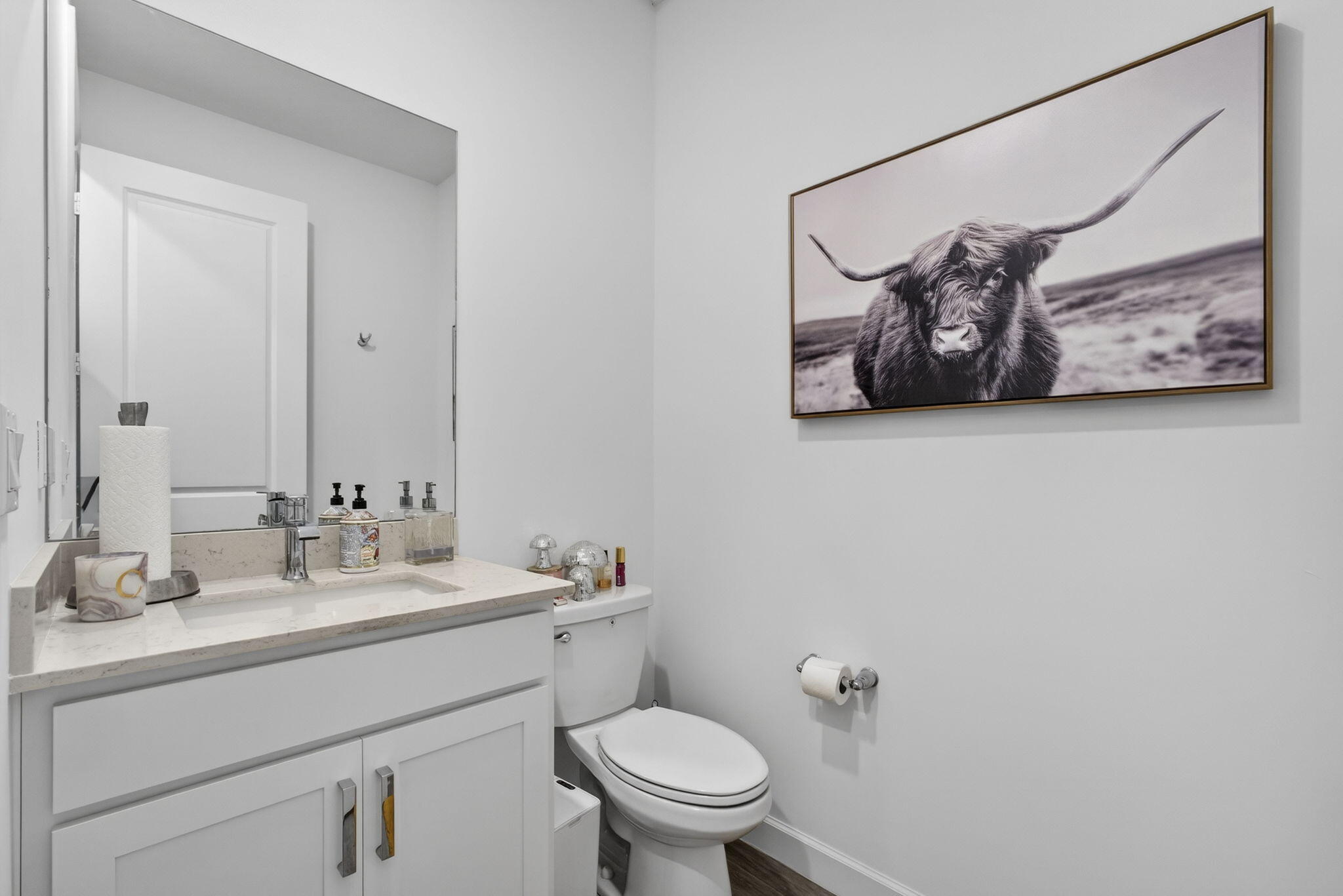 3179 Streng #3179, Royal Palm Beach FL 33411