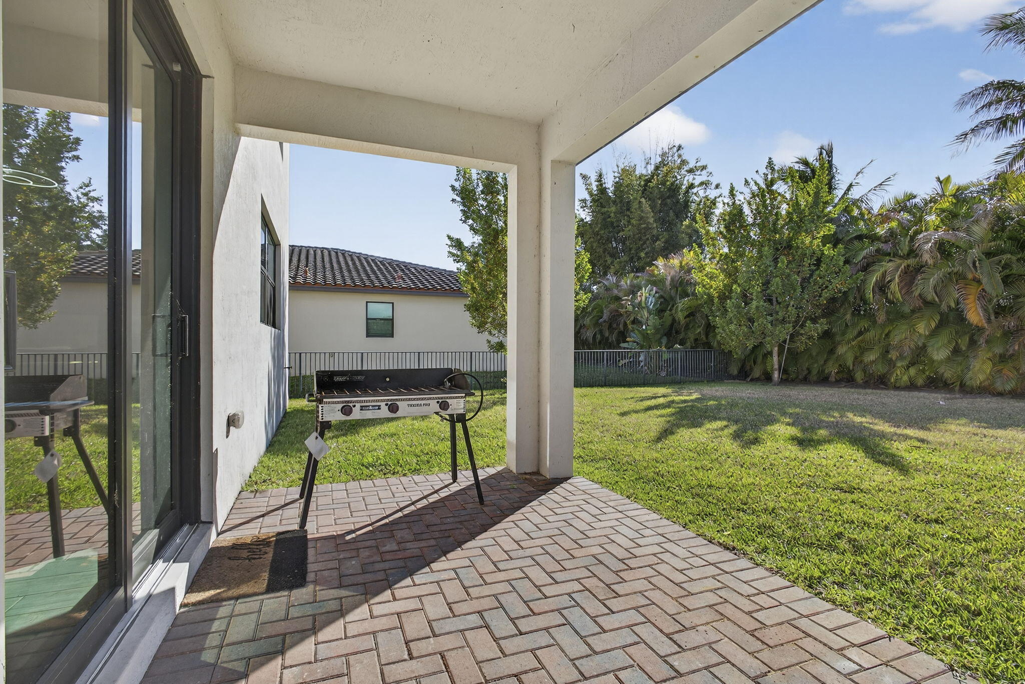 3179 Streng #3179, Royal Palm Beach FL 33411