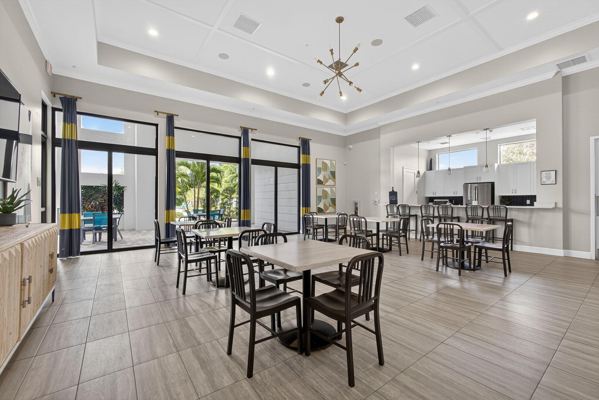 3179 Streng #3179, Royal Palm Beach FL 33411
