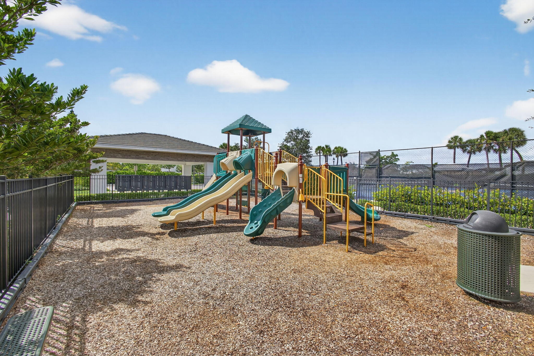 3179 Streng #3179, Royal Palm Beach FL 33411