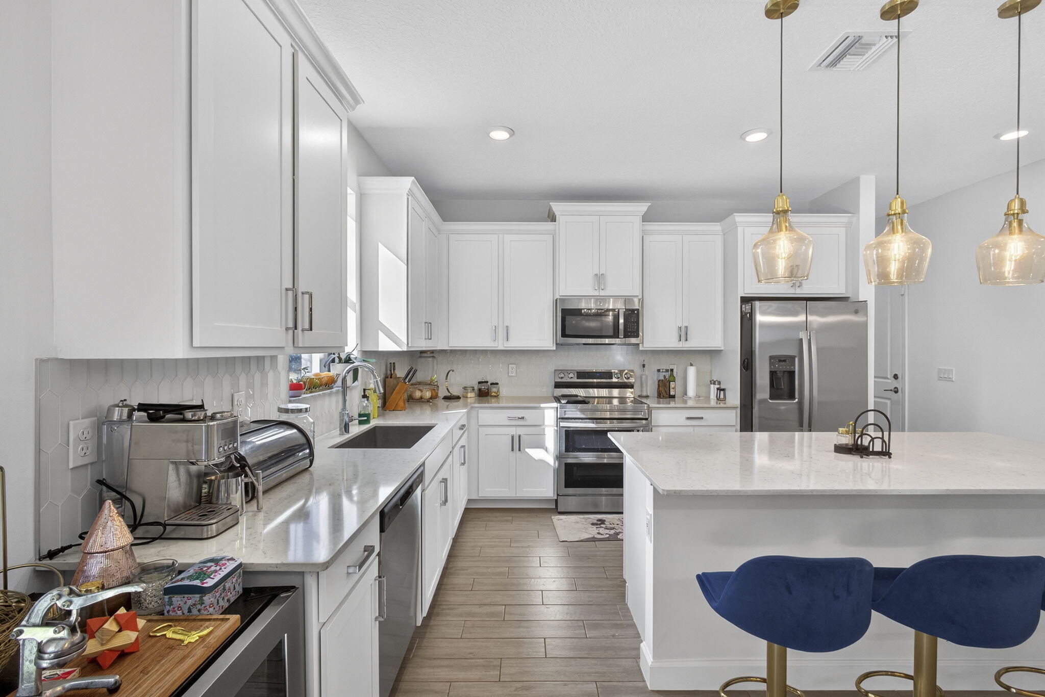 3179 Streng #3179, Royal Palm Beach FL 33411