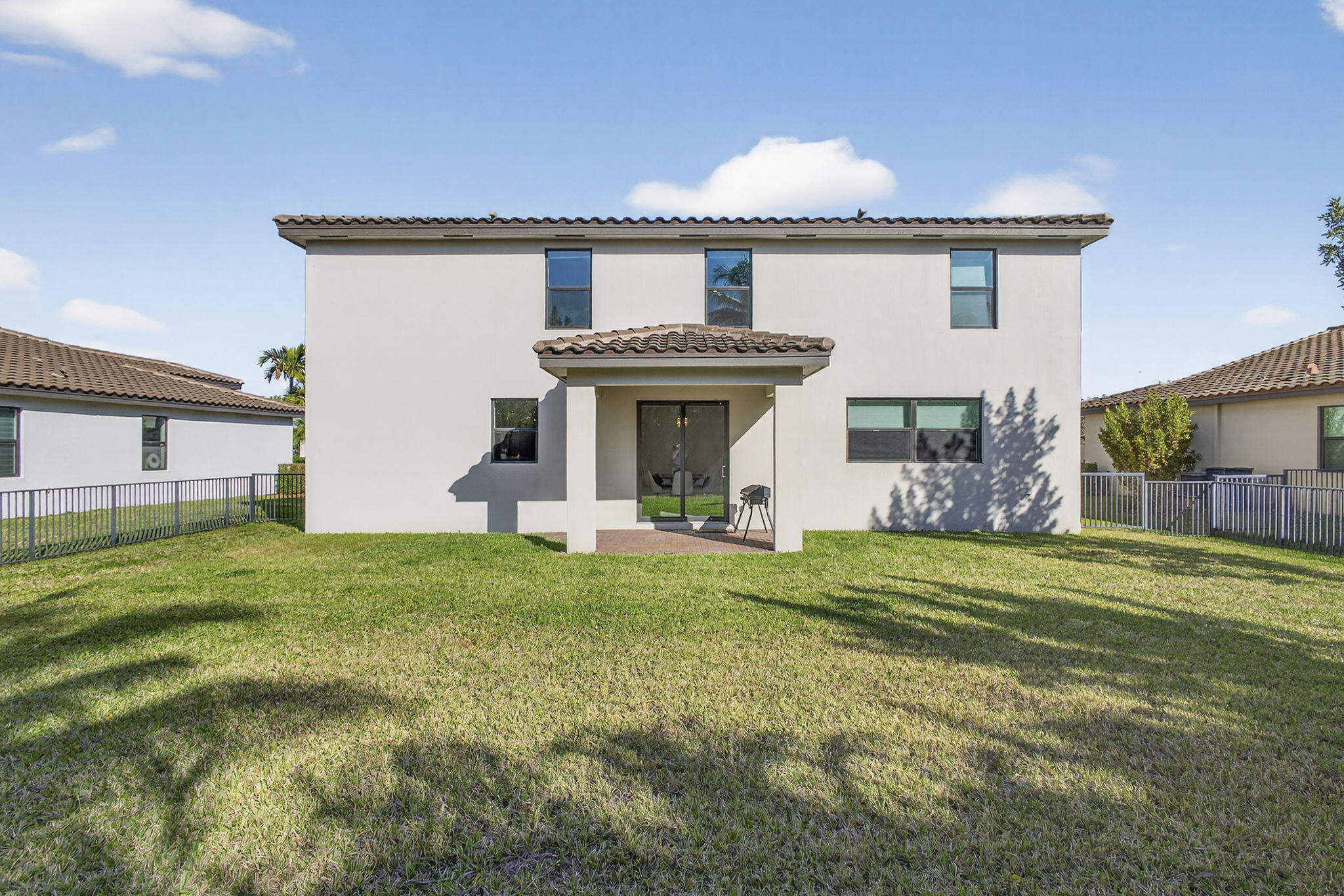 3179 Streng #3179, Royal Palm Beach FL 33411