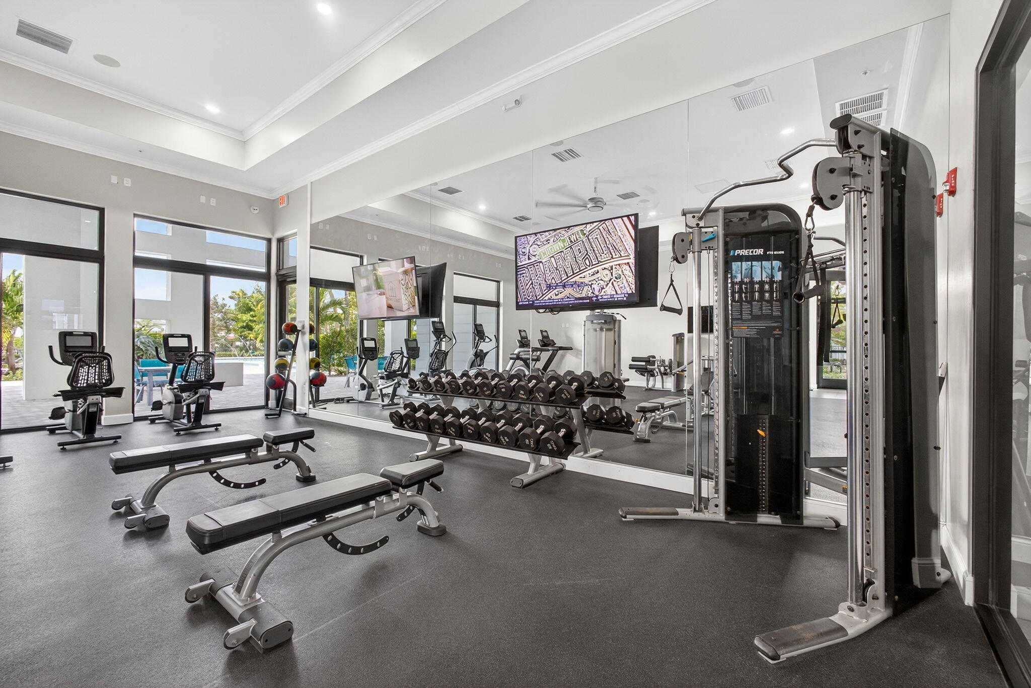 3179 Streng #3179, Royal Palm Beach FL 33411
