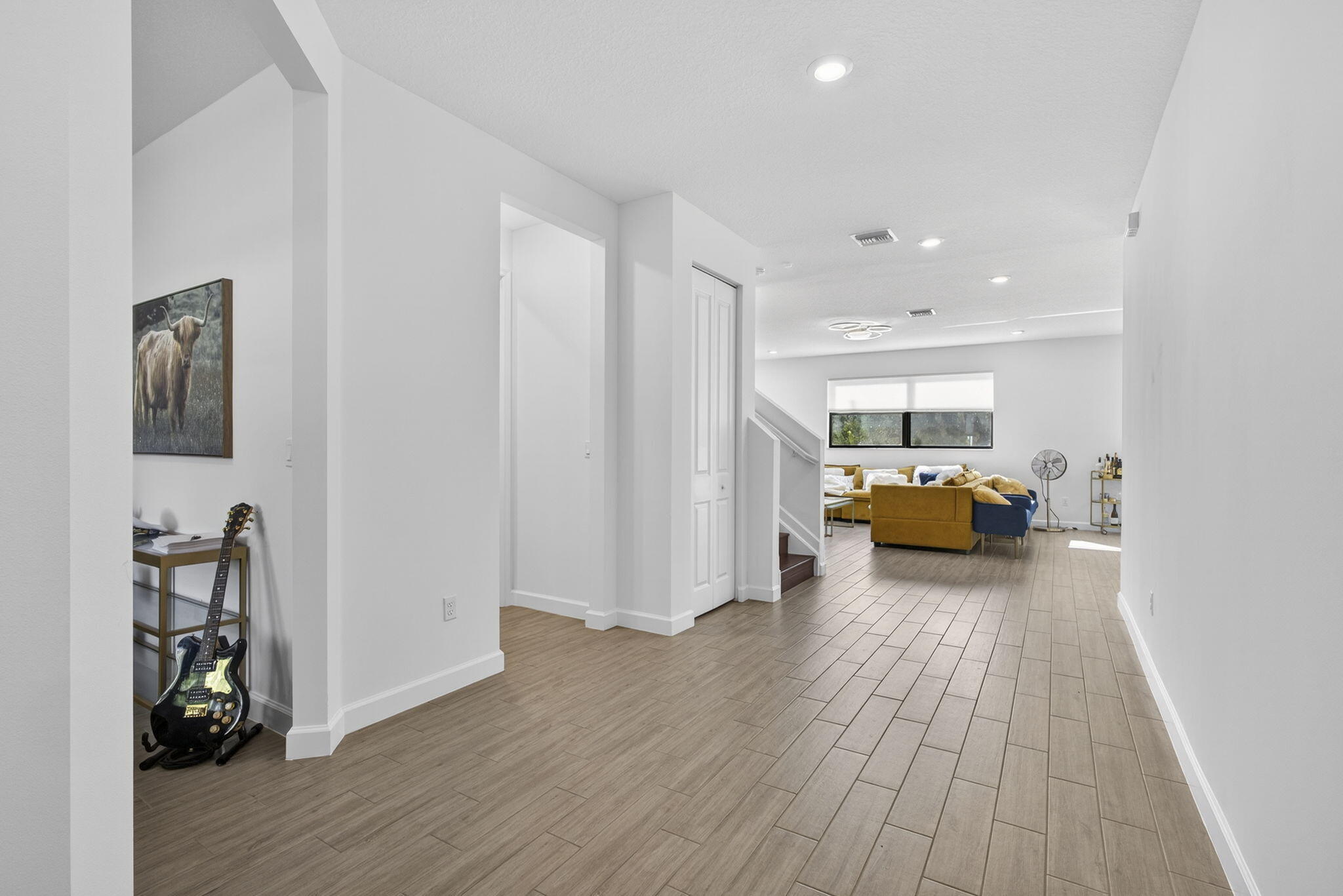 3179 Streng #3179, Royal Palm Beach FL 33411