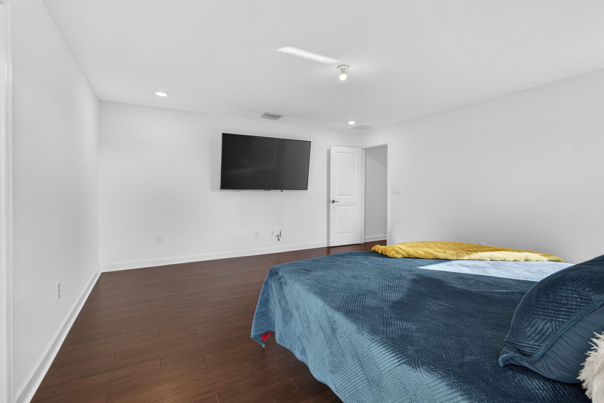 3179 Streng #3179, Royal Palm Beach FL 33411
