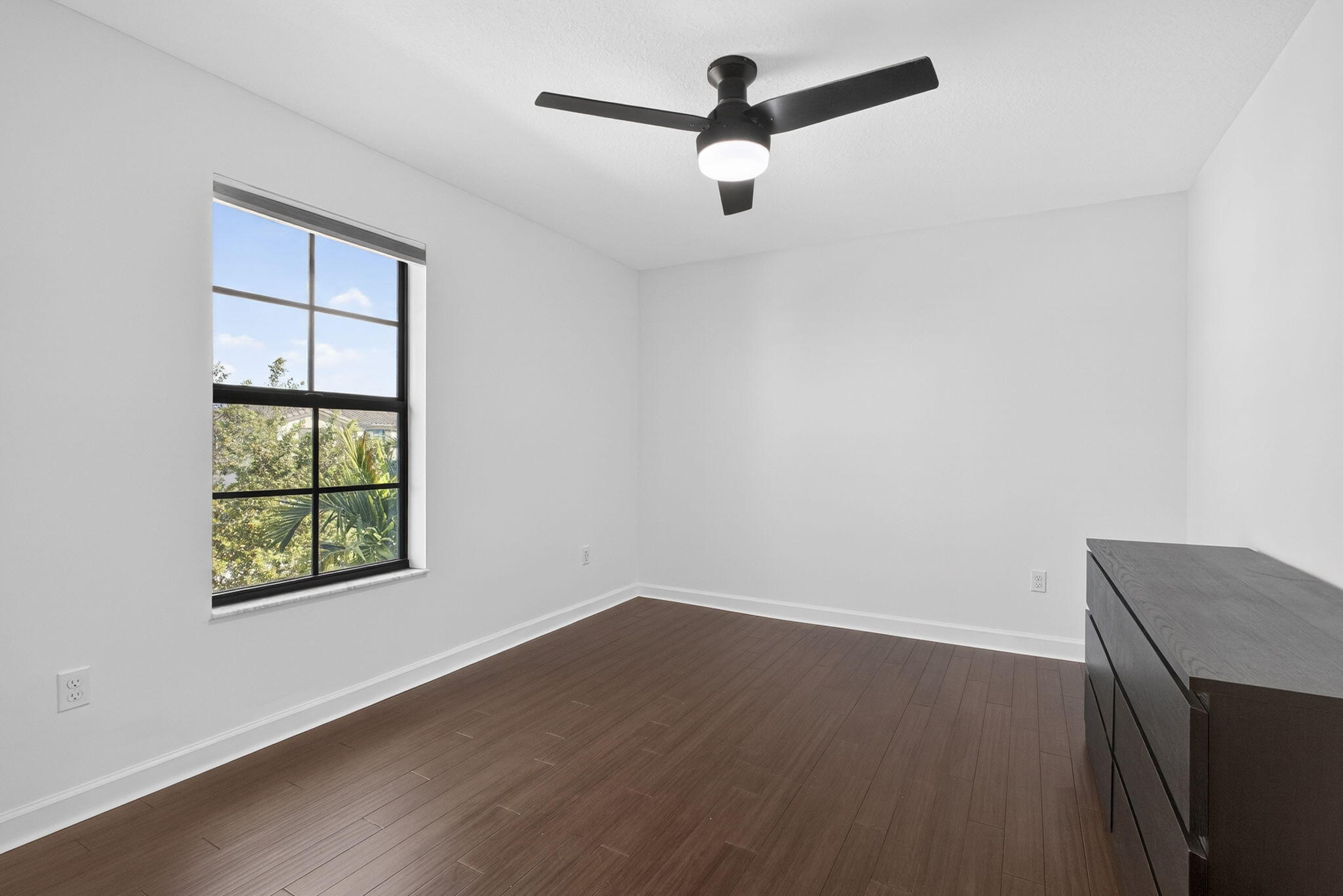 3179 Streng #3179, Royal Palm Beach FL 33411