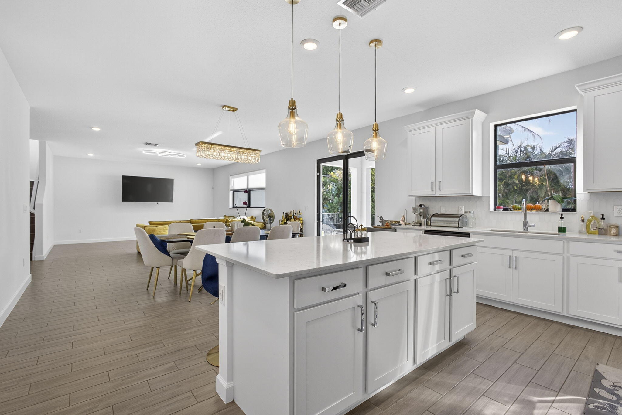 3179 Streng #3179, Royal Palm Beach FL 33411