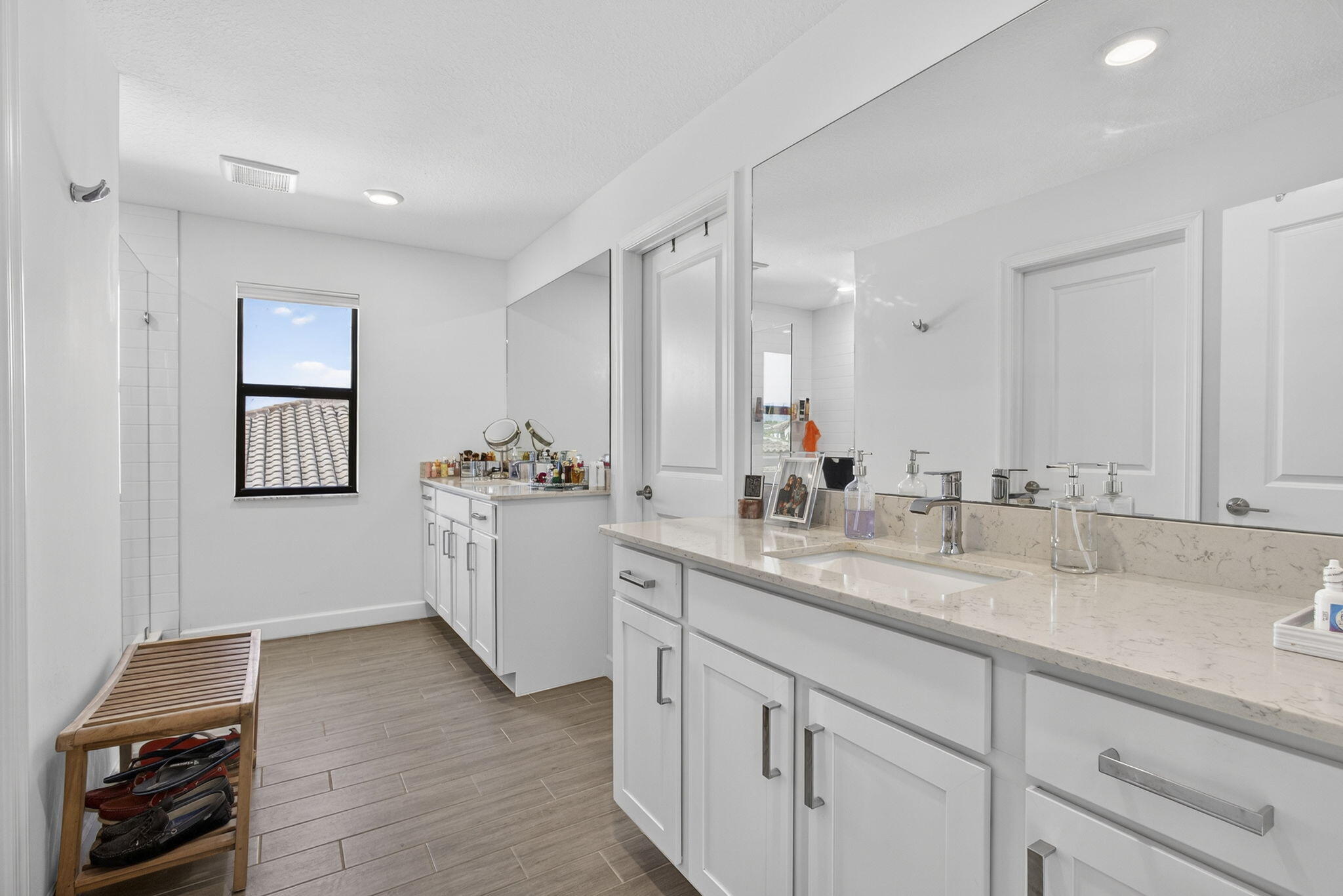 3179 Streng #3179, Royal Palm Beach FL 33411