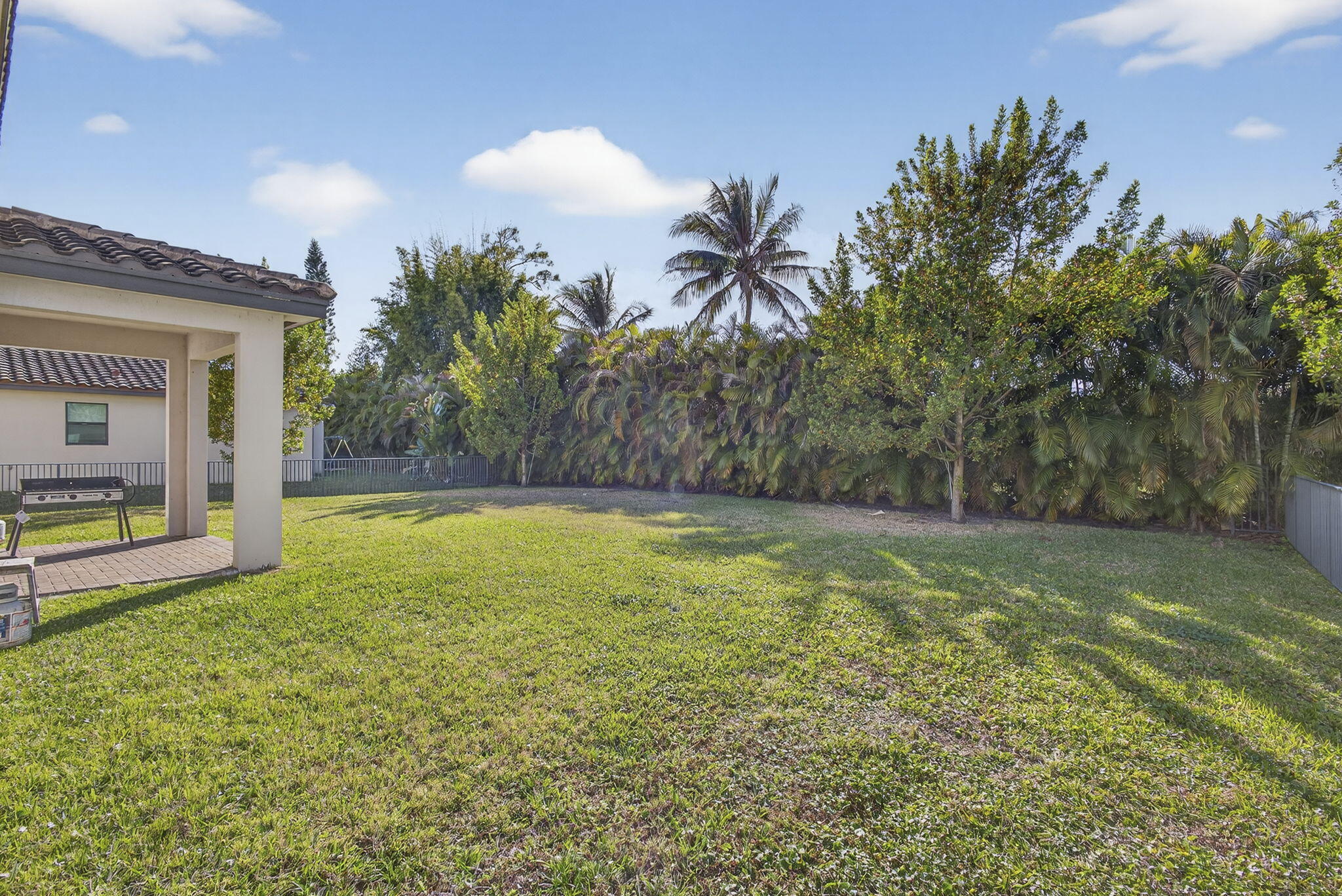 3179 Streng #3179, Royal Palm Beach FL 33411