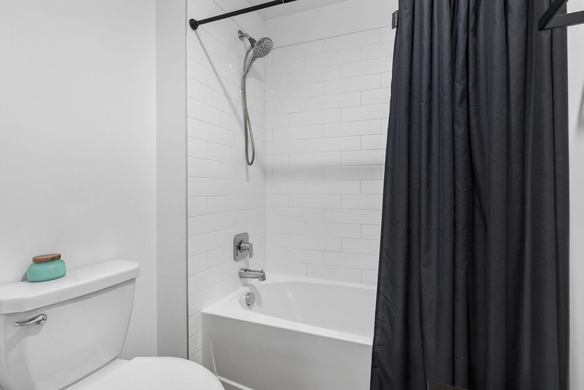 3179 Streng #3179, Royal Palm Beach FL 33411