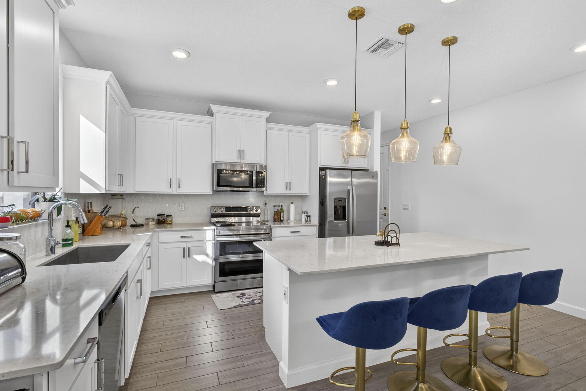 3179 Streng #3179, Royal Palm Beach FL 33411