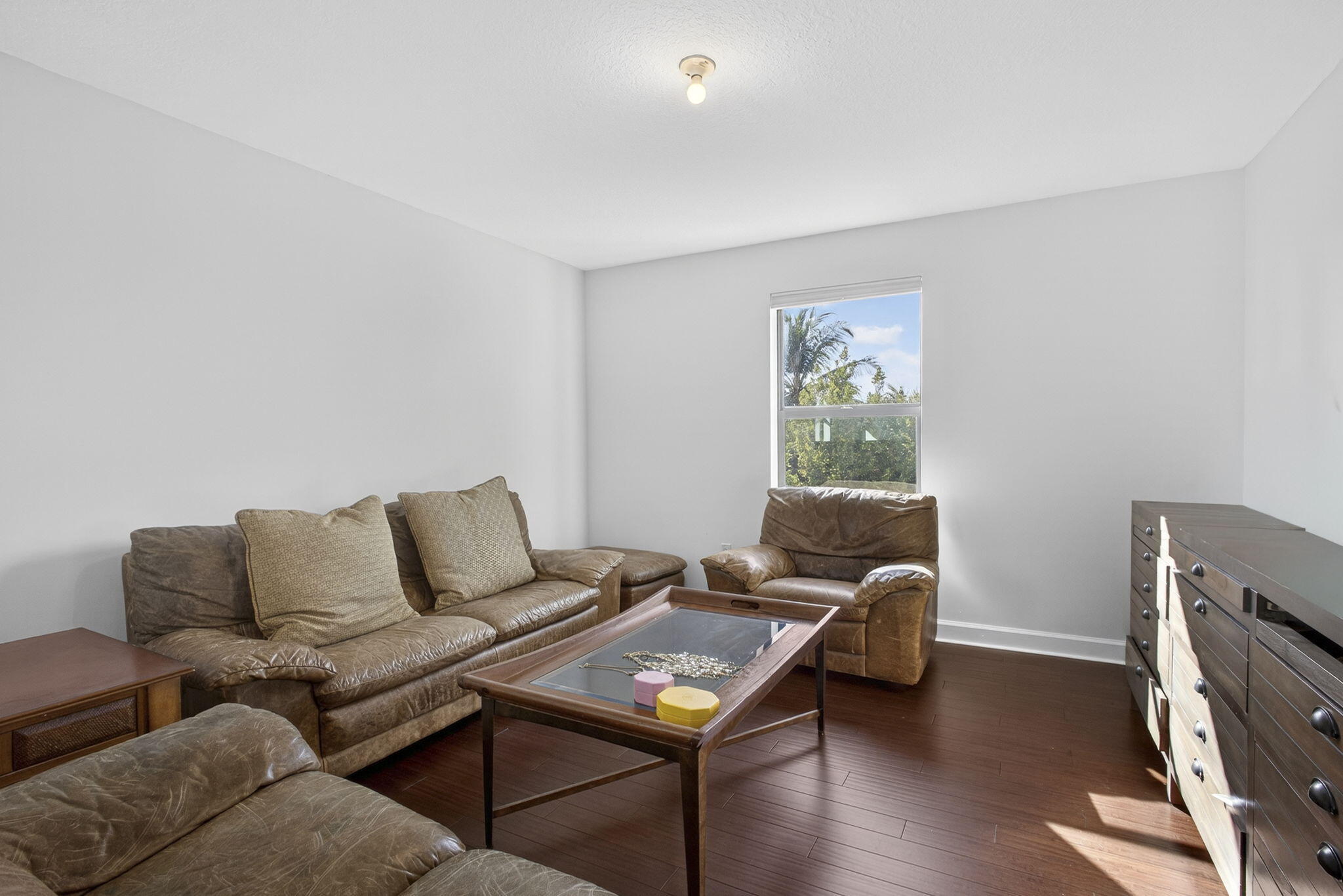 3179 Streng #3179, Royal Palm Beach FL 33411