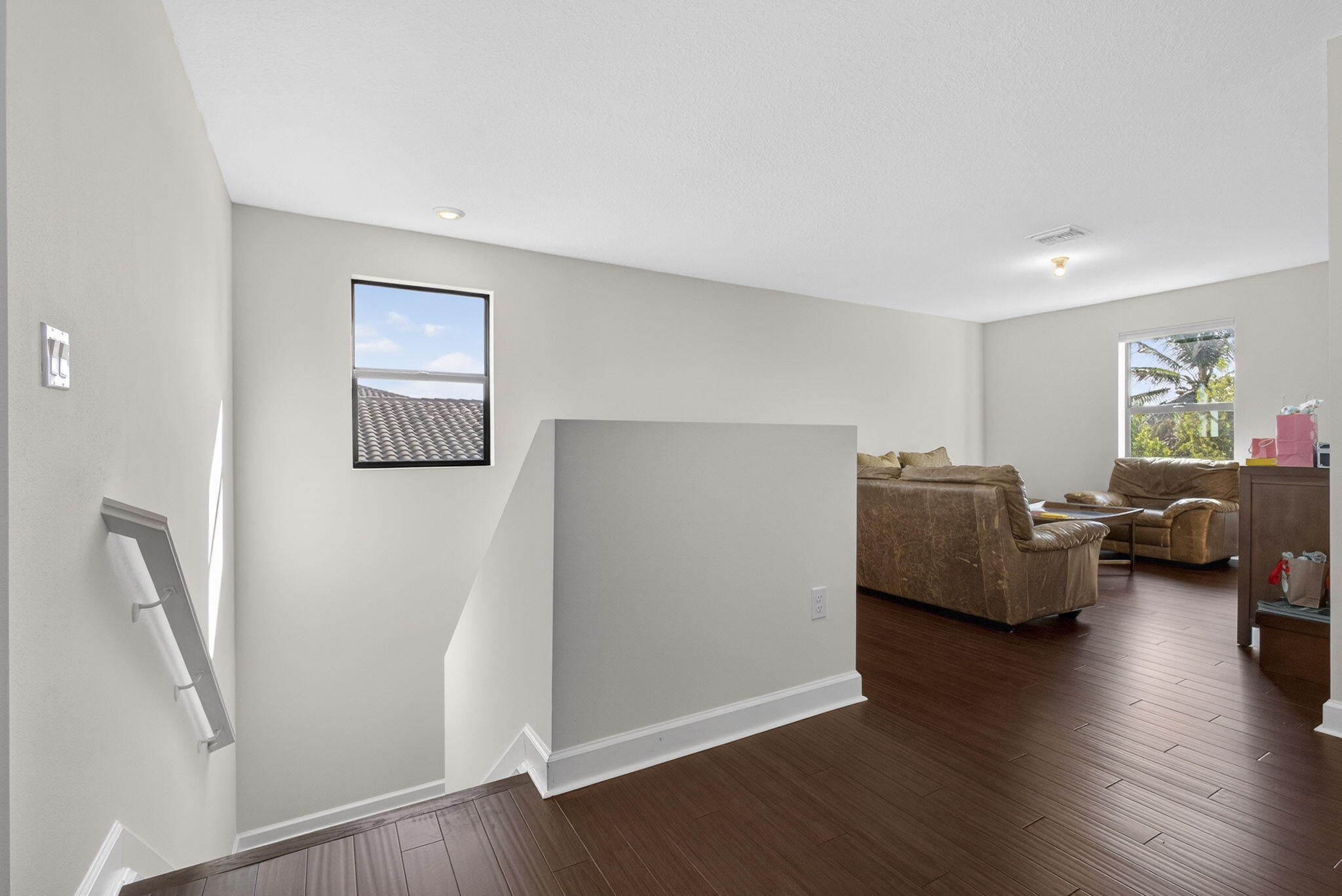 3179 Streng #3179, Royal Palm Beach FL 33411