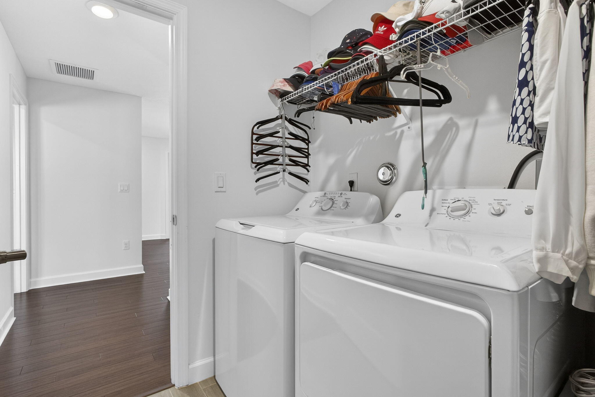 3179 Streng #3179, Royal Palm Beach FL 33411