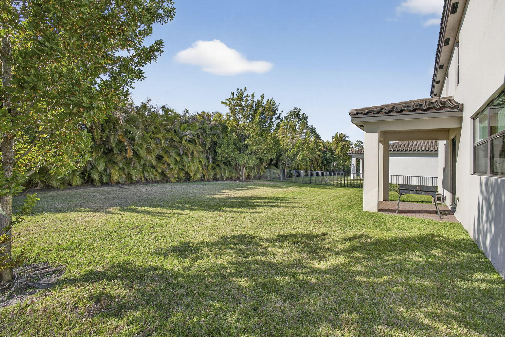 3179 Streng #3179, Royal Palm Beach FL 33411