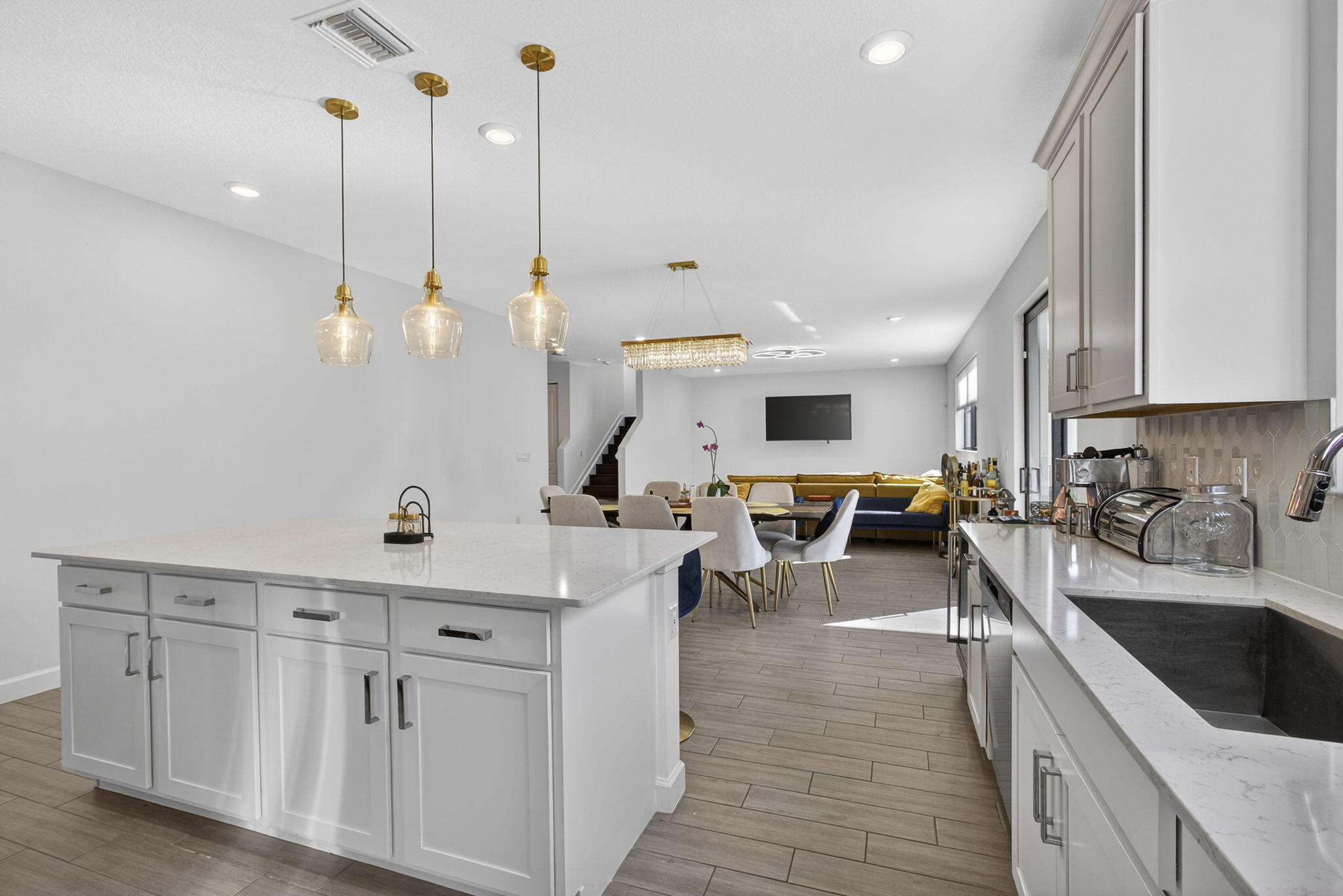 3179 Streng #3179, Royal Palm Beach FL 33411
