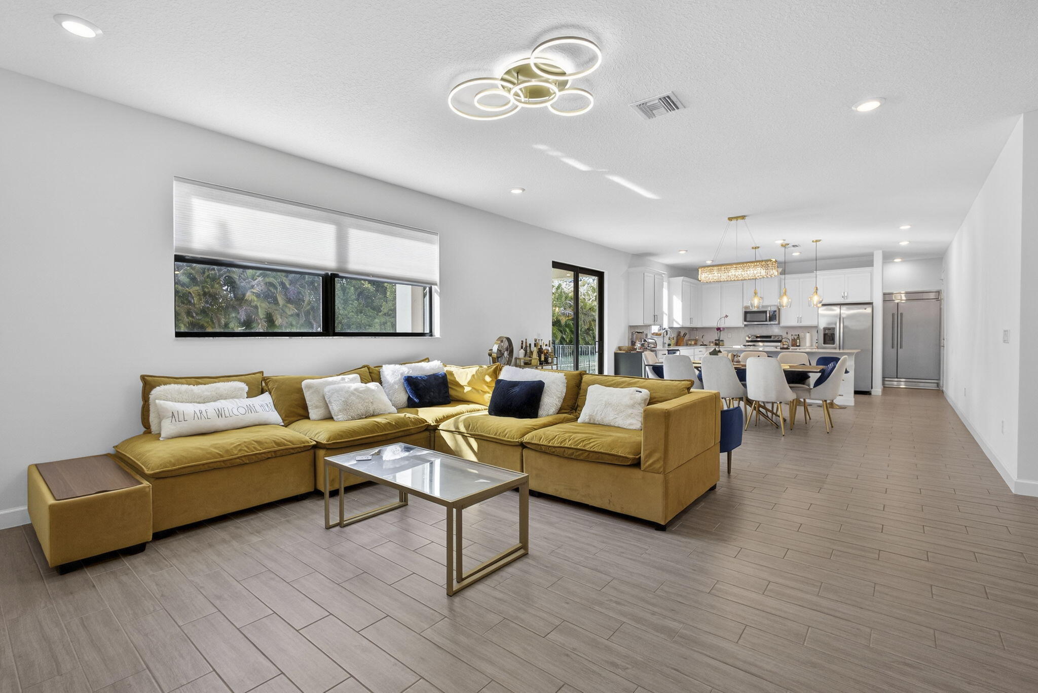 3179 Streng #3179, Royal Palm Beach FL 33411