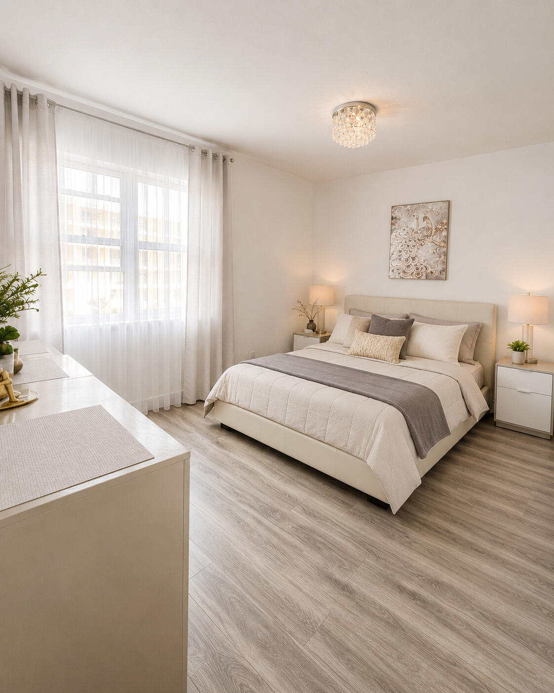 401 Golden Isles #402, Hallandale Beach FL 33009