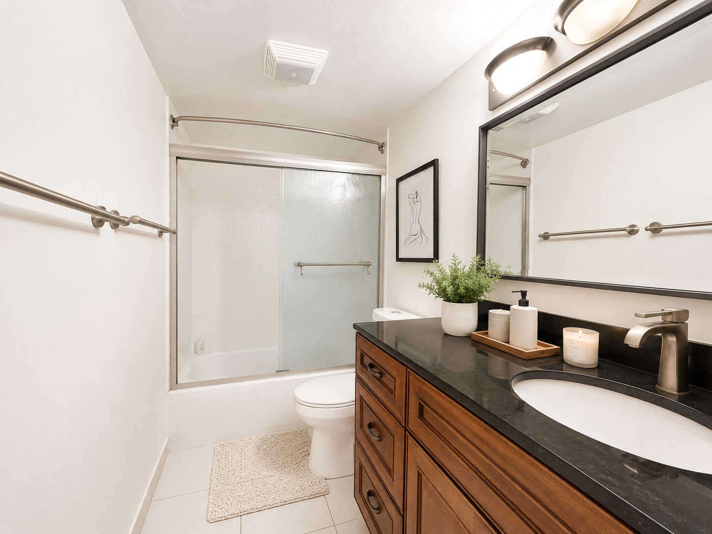 401 Golden Isles #402, Hallandale Beach FL 33009