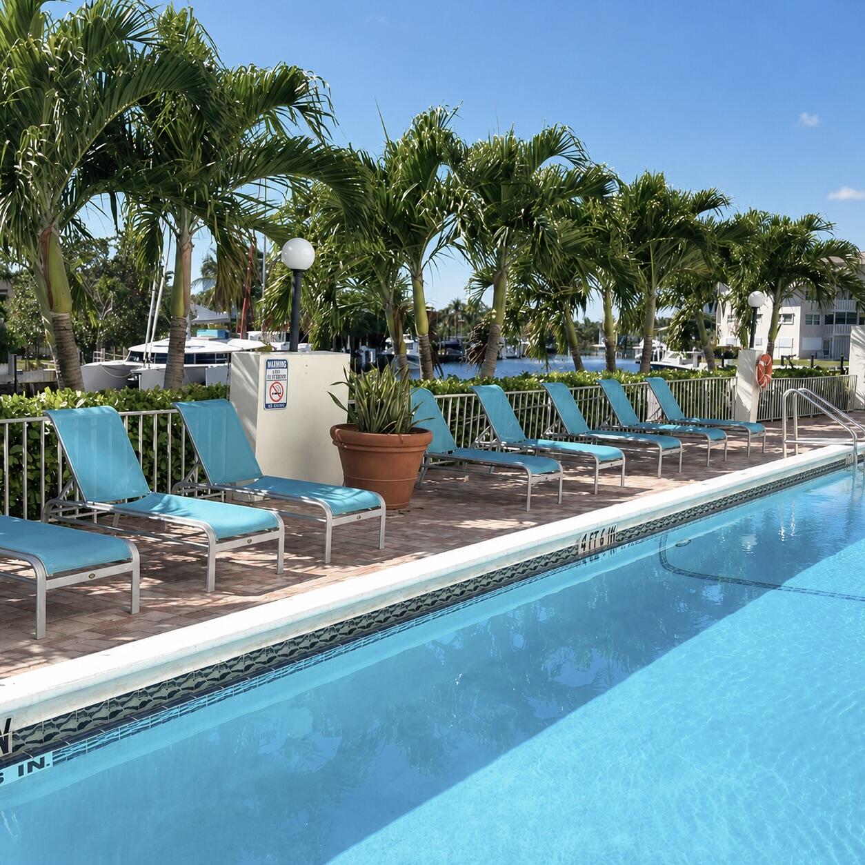 401 Golden Isles #402, Hallandale Beach FL 33009