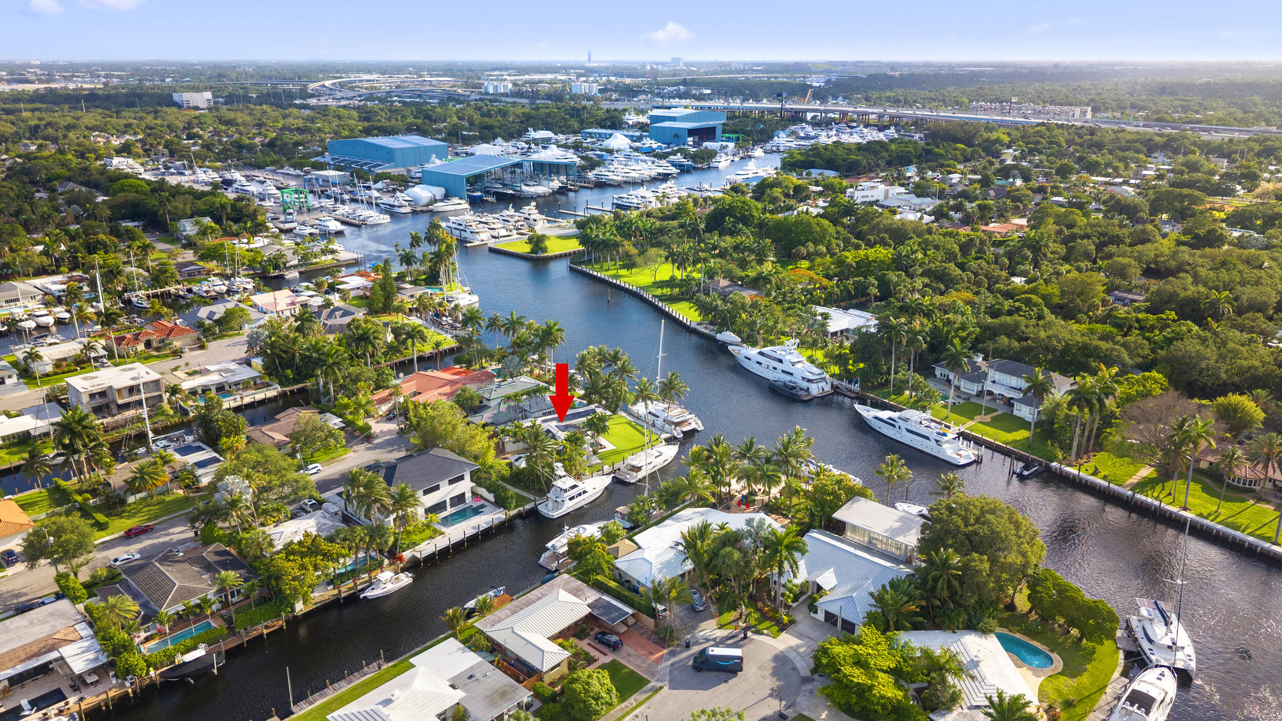 1321 Tangelo, Fort Lauderdale FL 33315