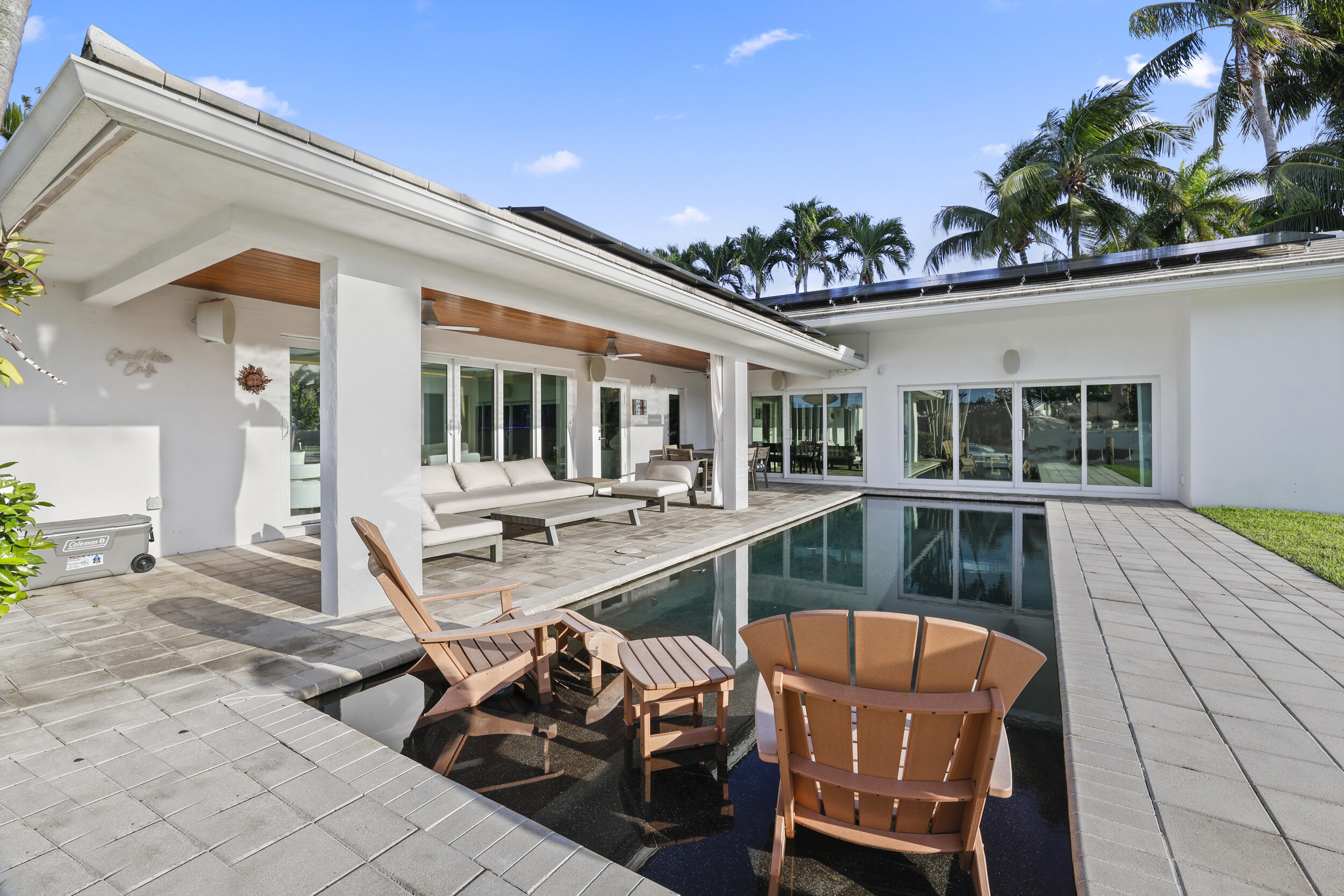 1321 Tangelo, Fort Lauderdale FL 33315