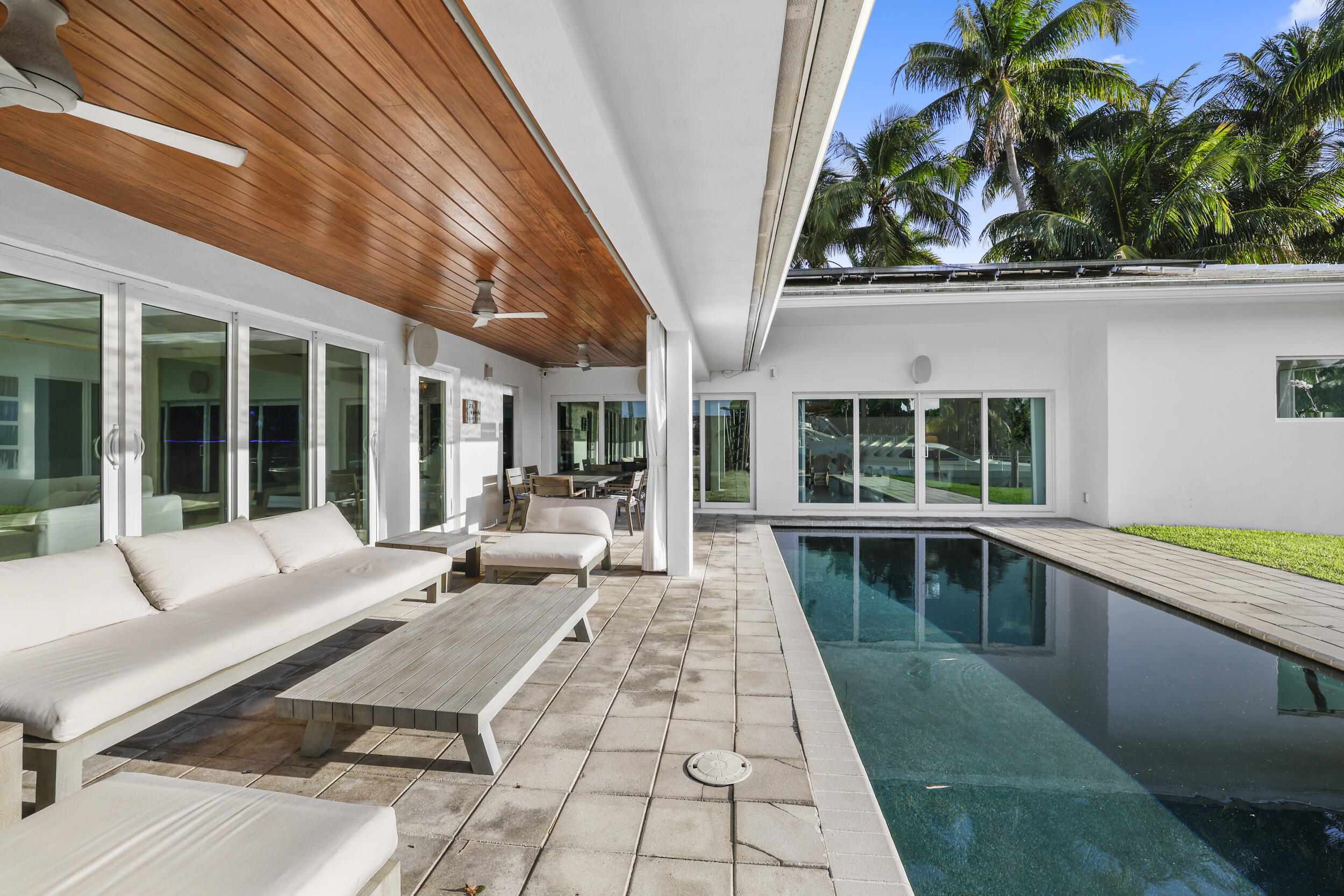 1321 Tangelo, Fort Lauderdale FL 33315