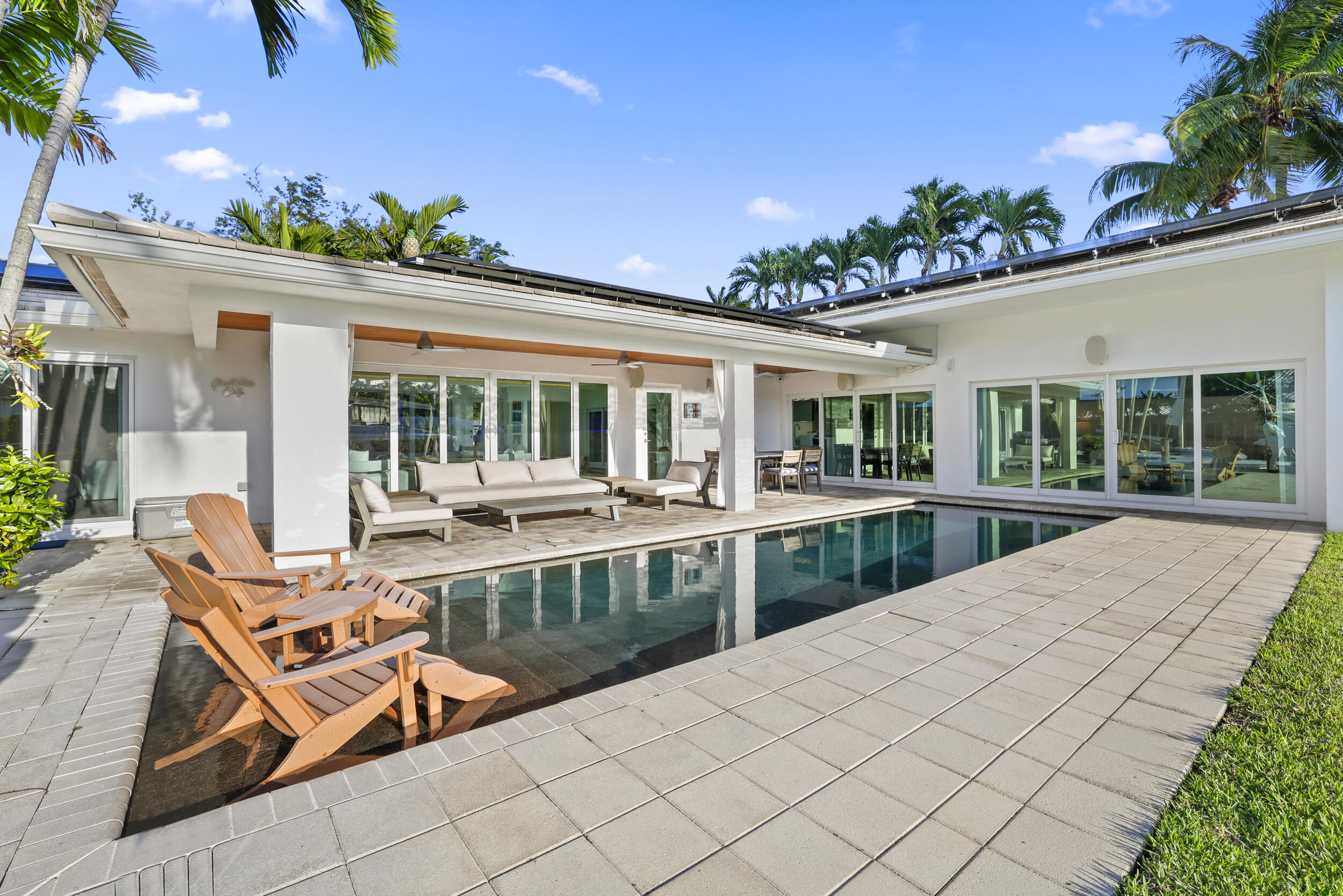 1321 Tangelo, Fort Lauderdale FL 33315