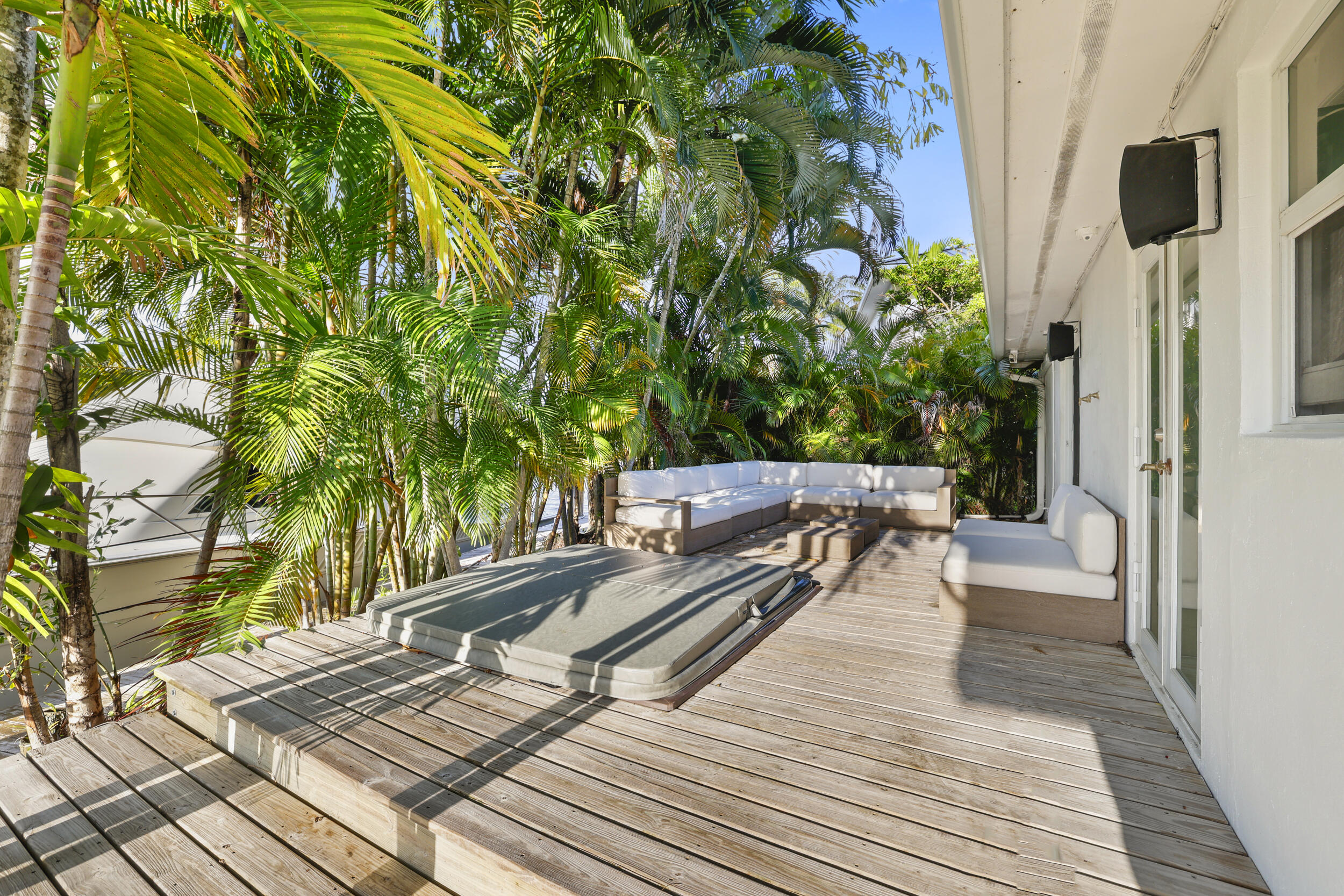 1321 Tangelo, Fort Lauderdale FL 33315