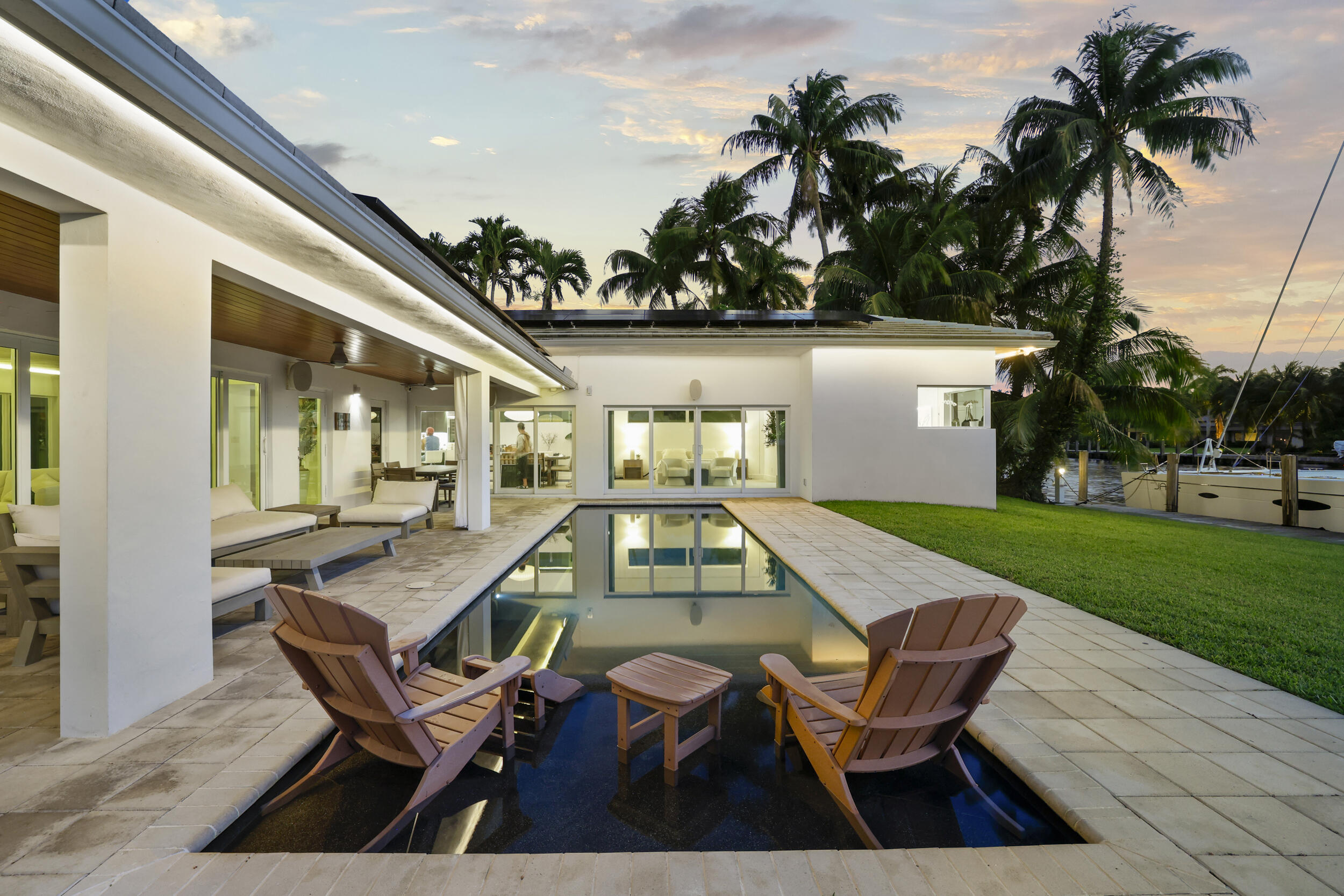 1321 Tangelo, Fort Lauderdale FL 33315