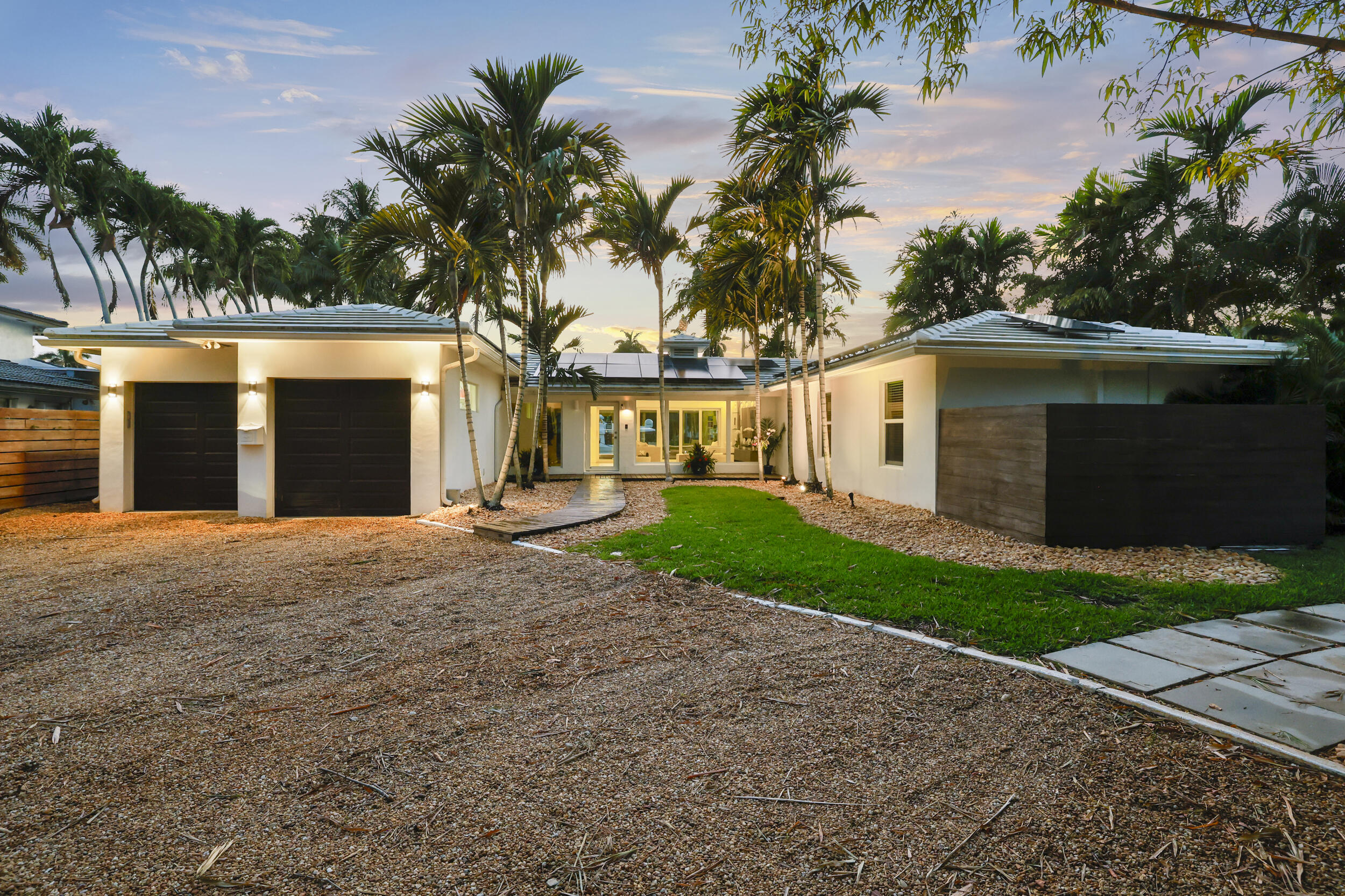 1321 Tangelo, Fort Lauderdale FL 33315