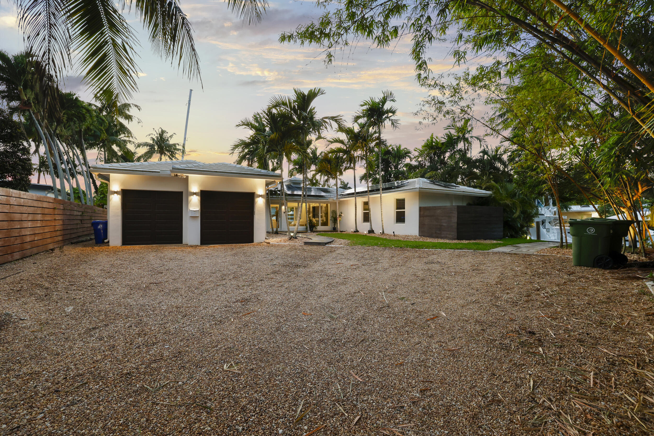 1321 Tangelo, Fort Lauderdale FL 33315