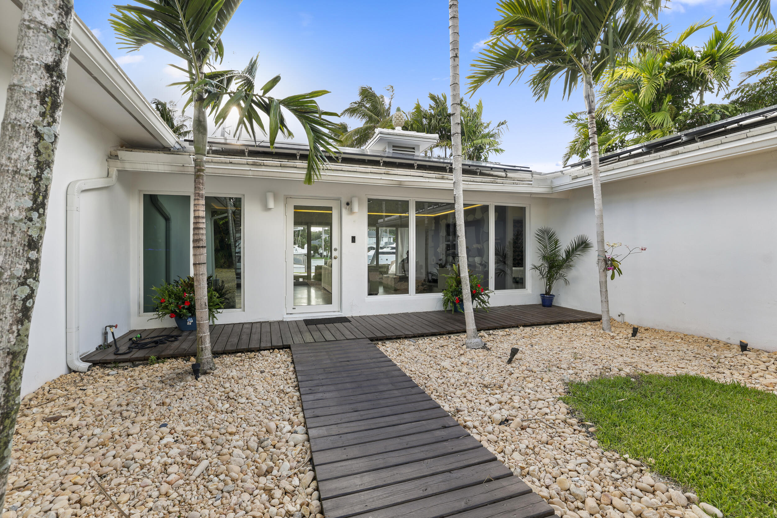 1321 Tangelo, Fort Lauderdale FL 33315