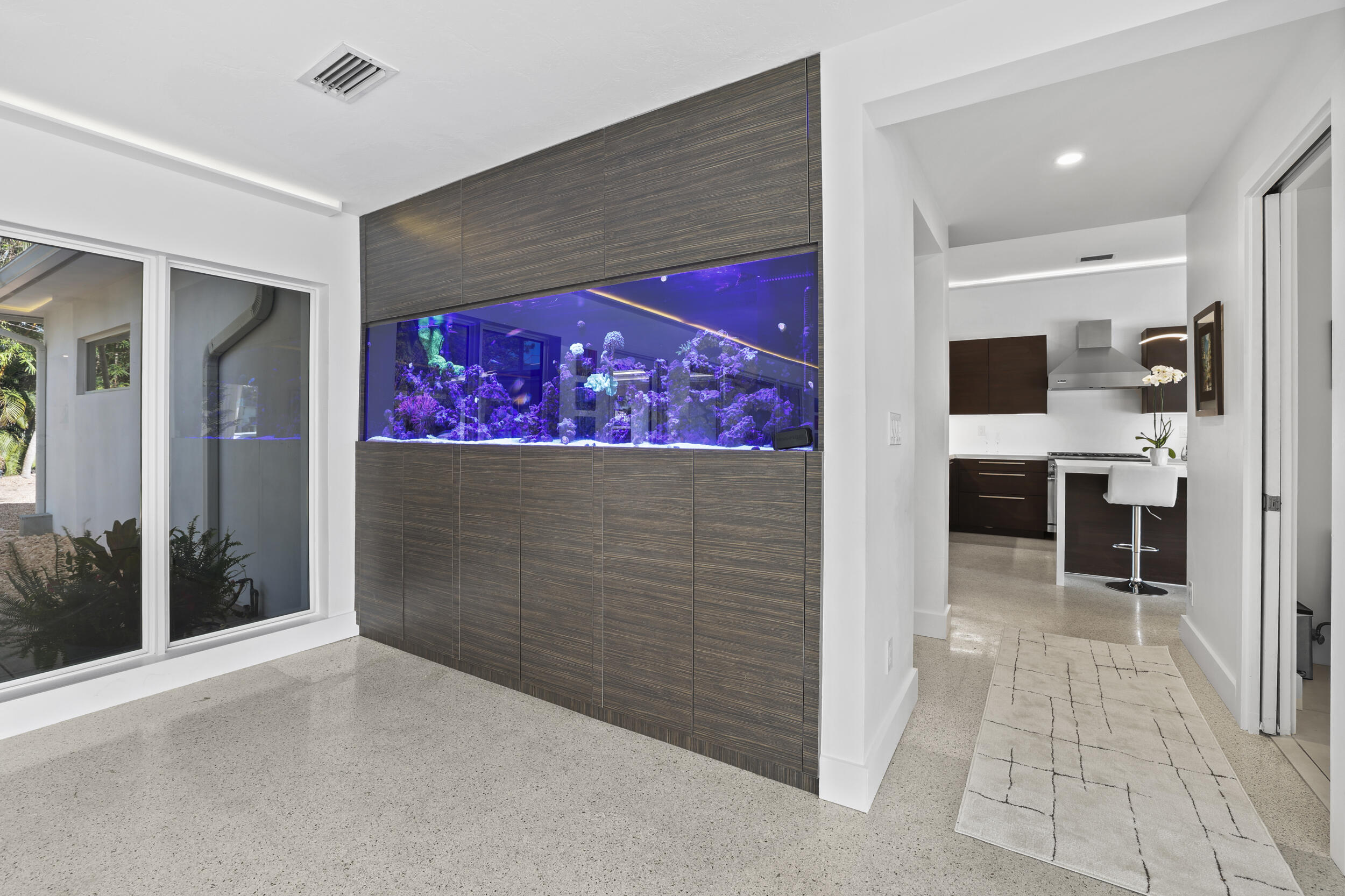 1321 Tangelo, Fort Lauderdale FL 33315