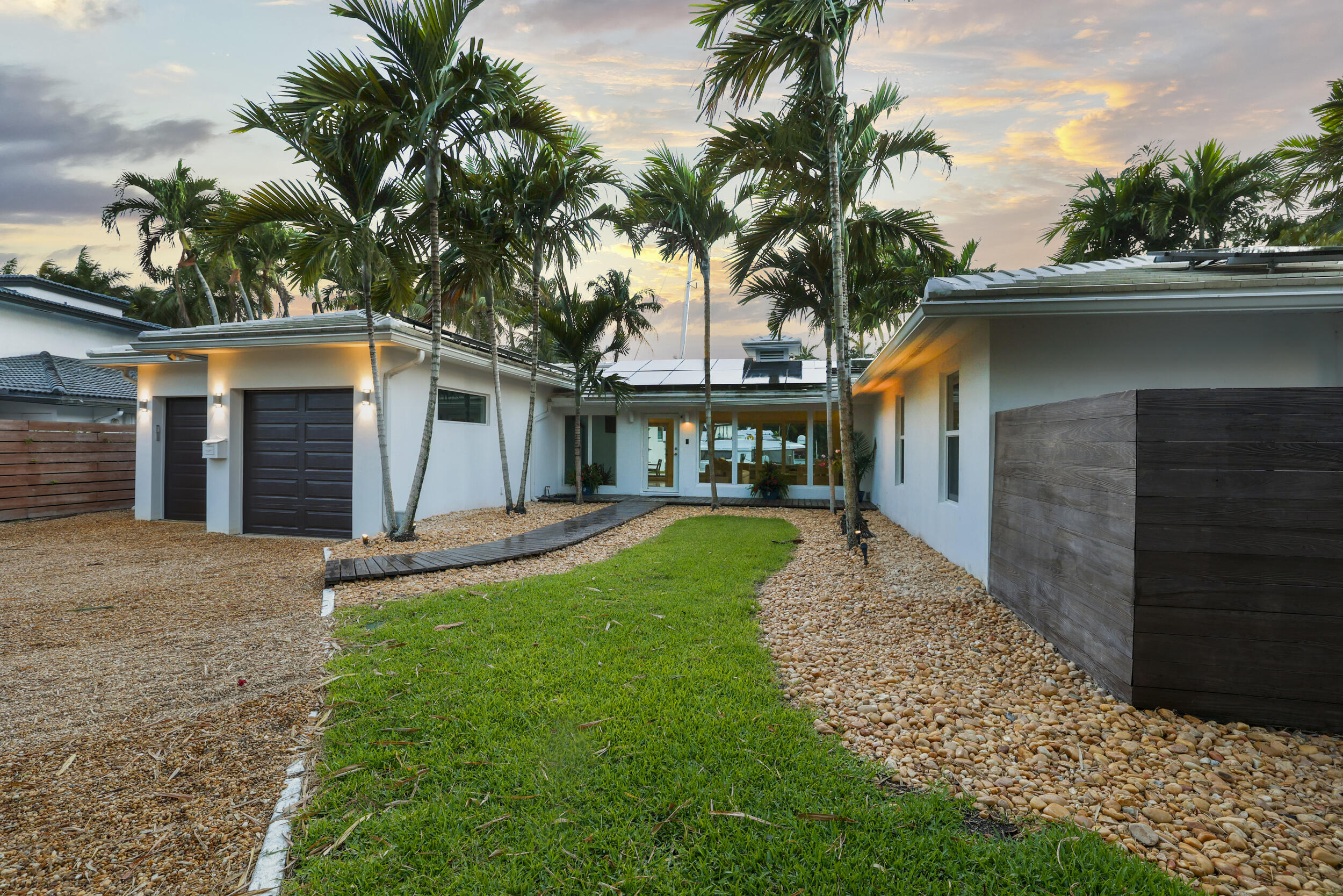 1321 Tangelo, Fort Lauderdale FL 33315