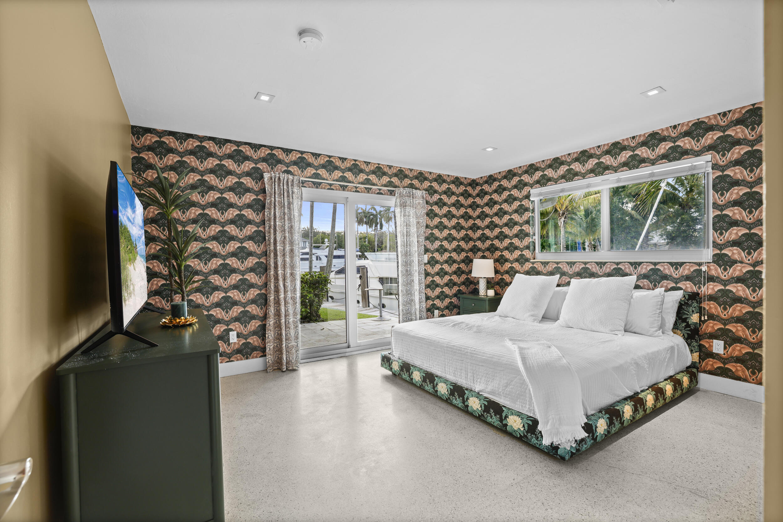 1321 Tangelo, Fort Lauderdale FL 33315