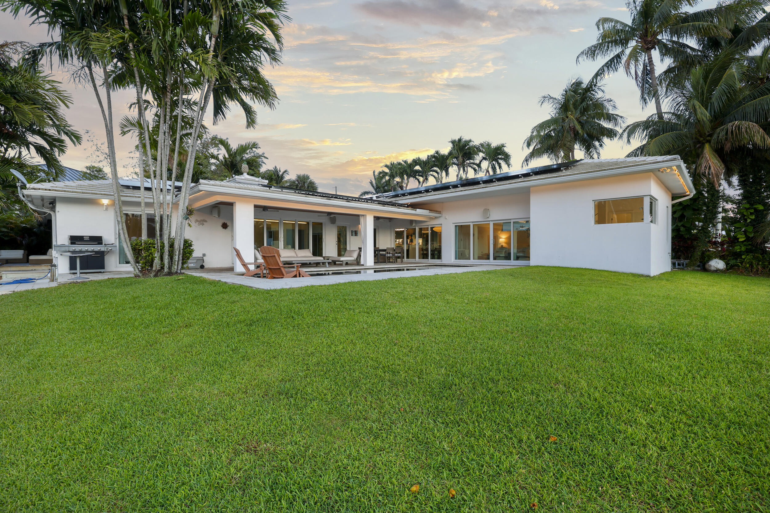 1321 Tangelo, Fort Lauderdale FL 33315