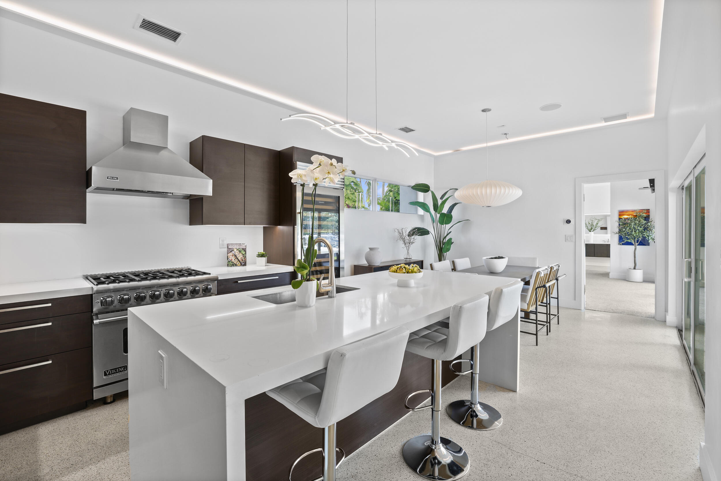 1321 Tangelo, Fort Lauderdale FL 33315