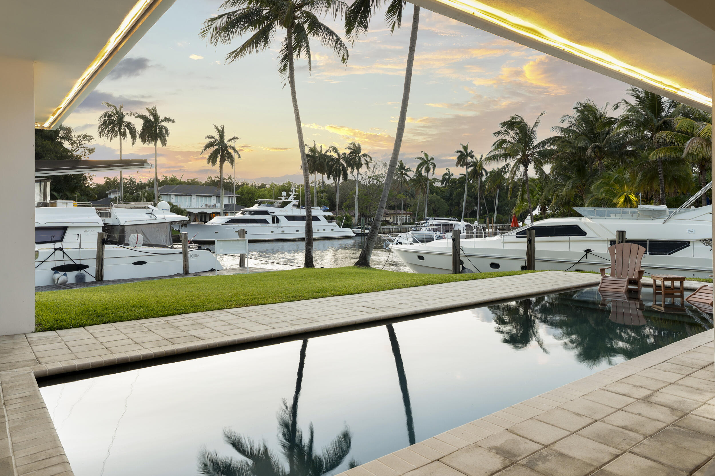 1321 Tangelo, Fort Lauderdale FL 33315