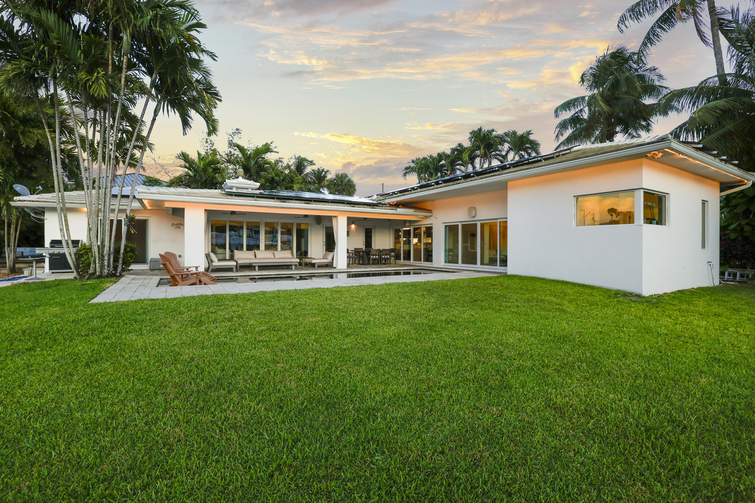 1321 Tangelo, Fort Lauderdale FL 33315