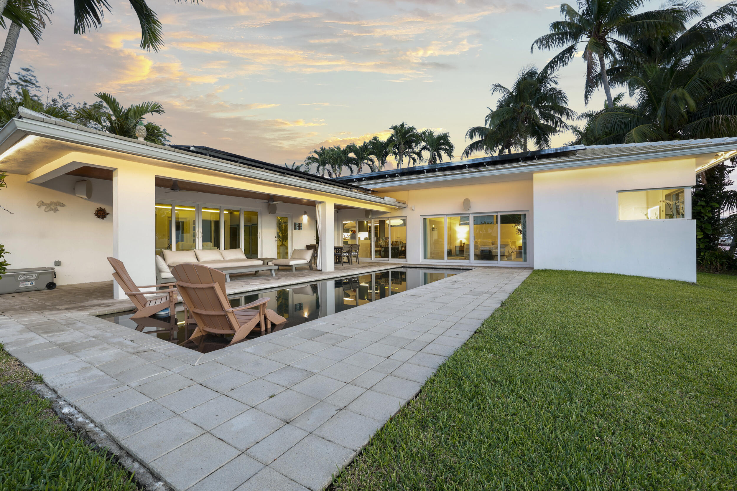 1321 Tangelo, Fort Lauderdale FL 33315