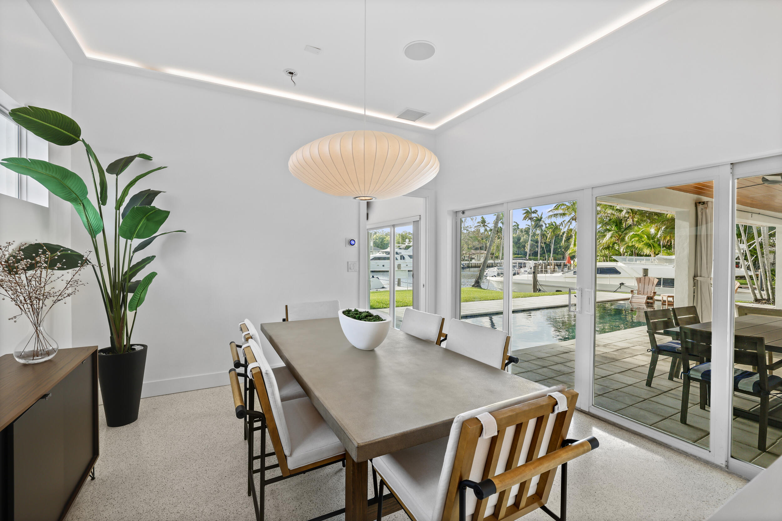 1321 Tangelo, Fort Lauderdale FL 33315