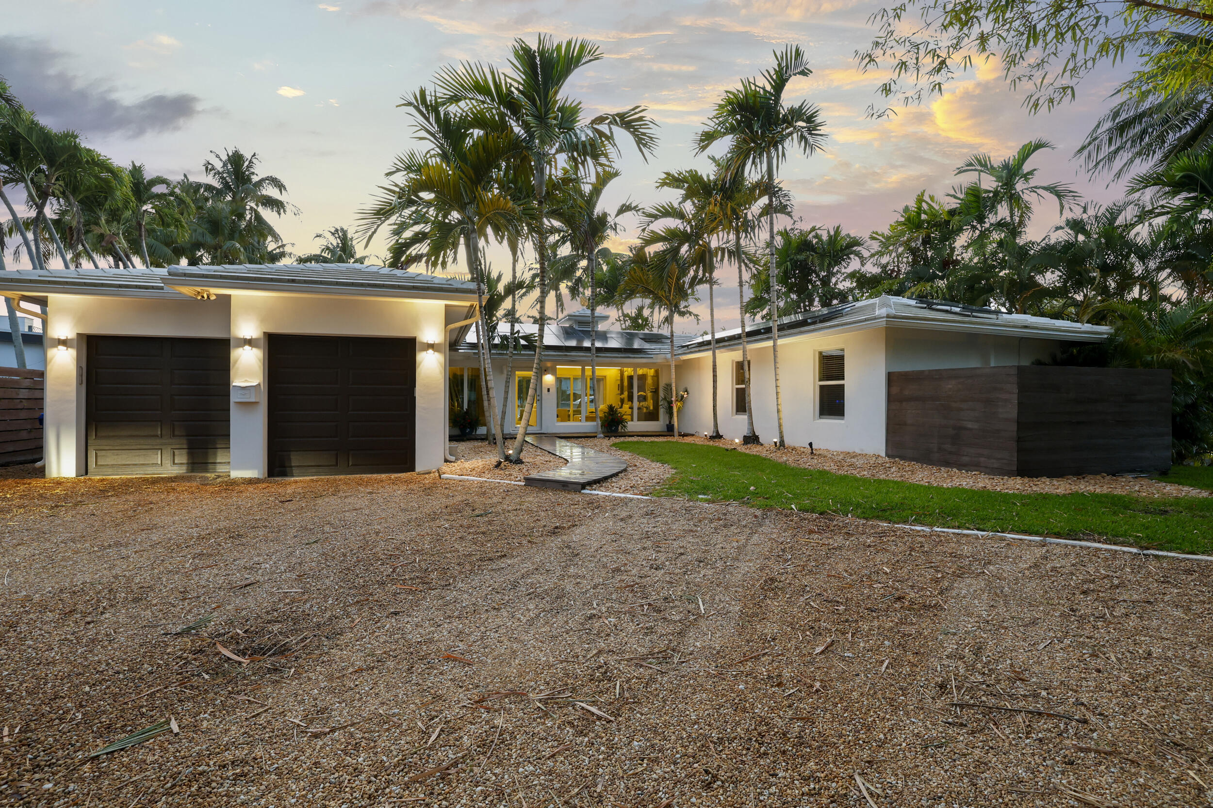 1321 Tangelo, Fort Lauderdale FL 33315
