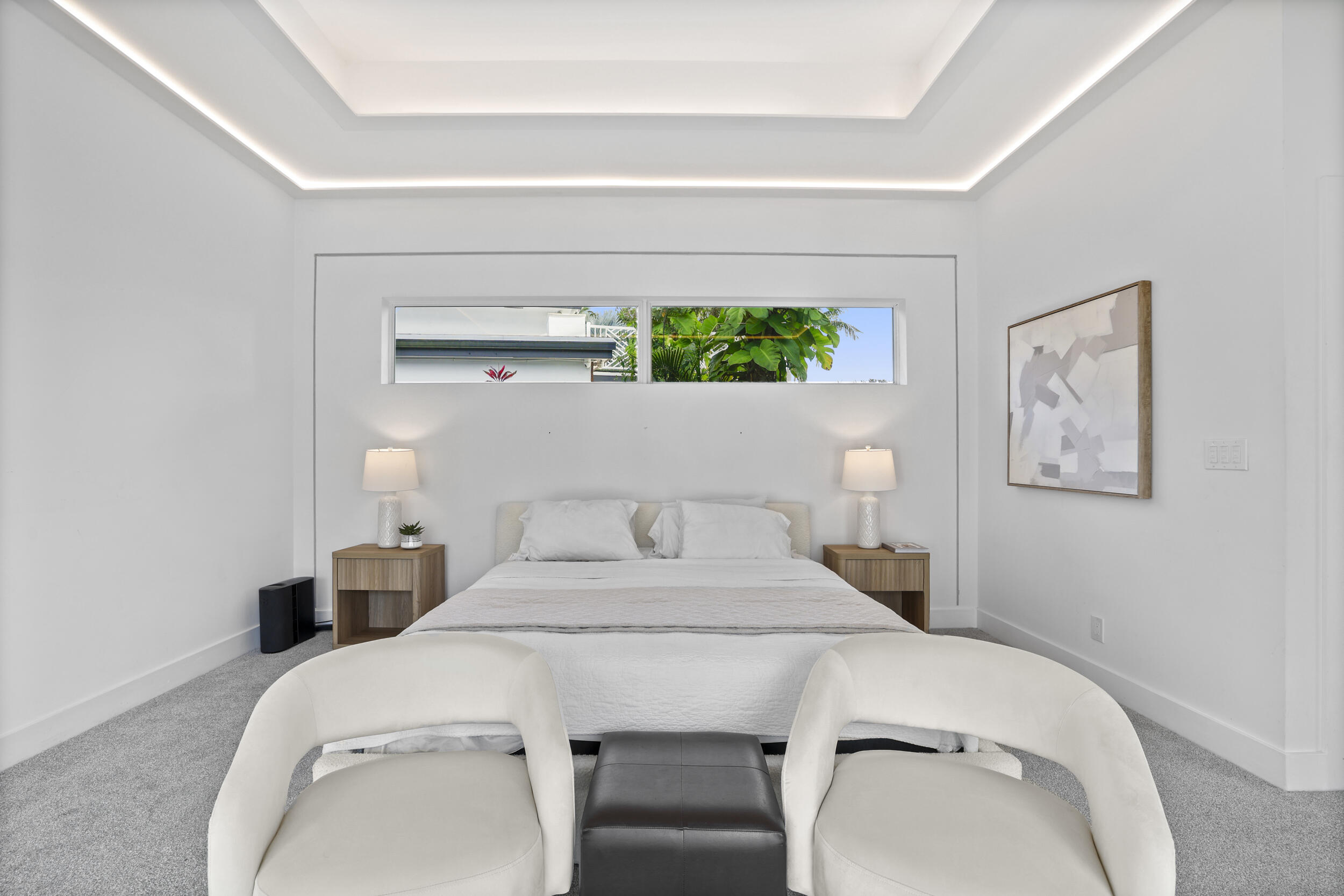 1321 Tangelo, Fort Lauderdale FL 33315
