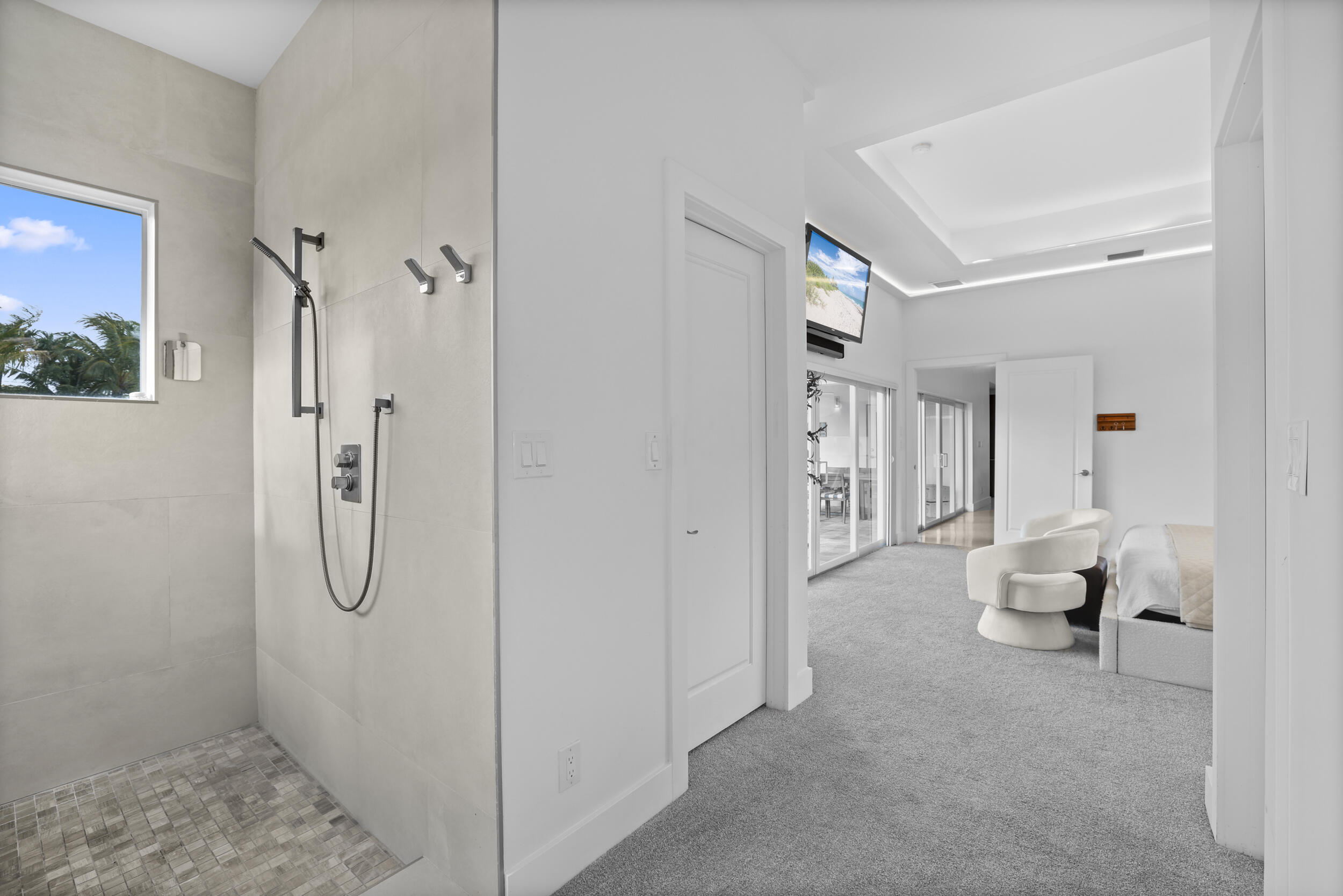 1321 Tangelo, Fort Lauderdale FL 33315