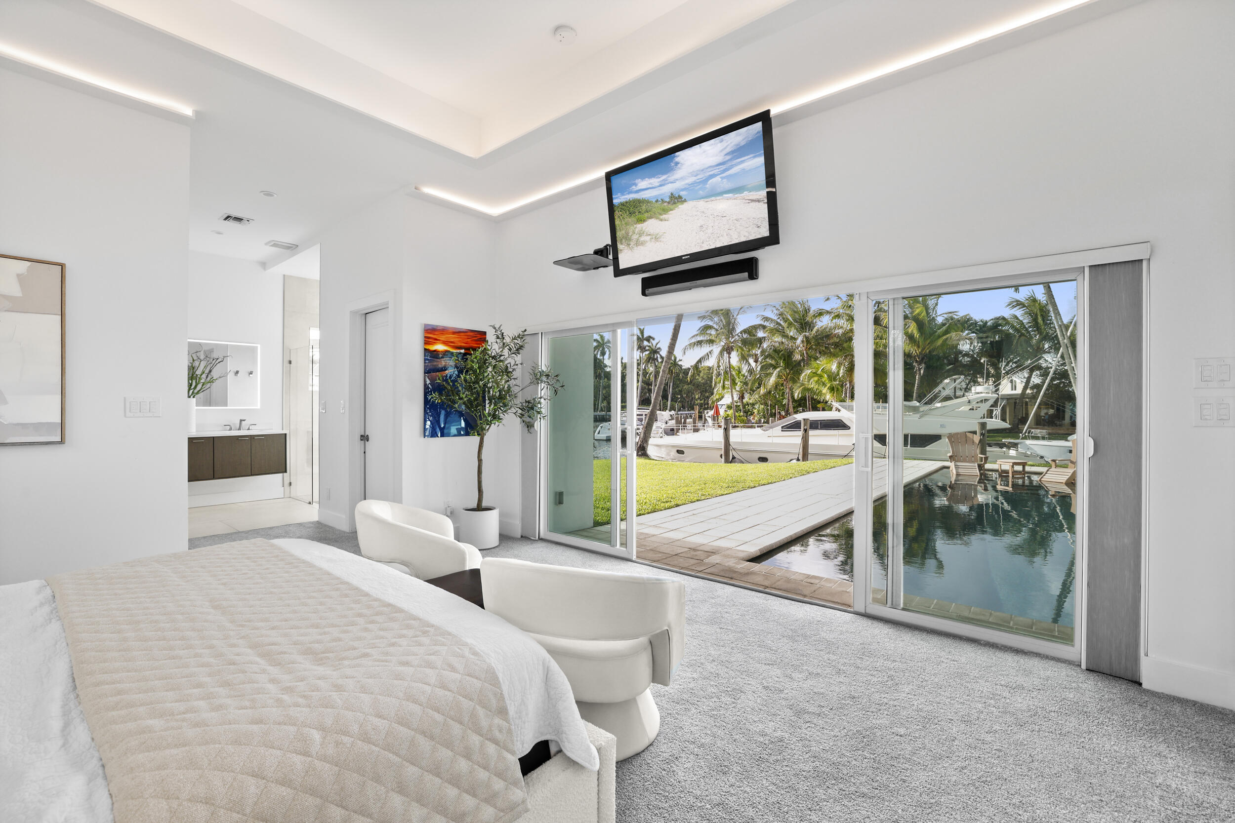 1321 Tangelo, Fort Lauderdale FL 33315