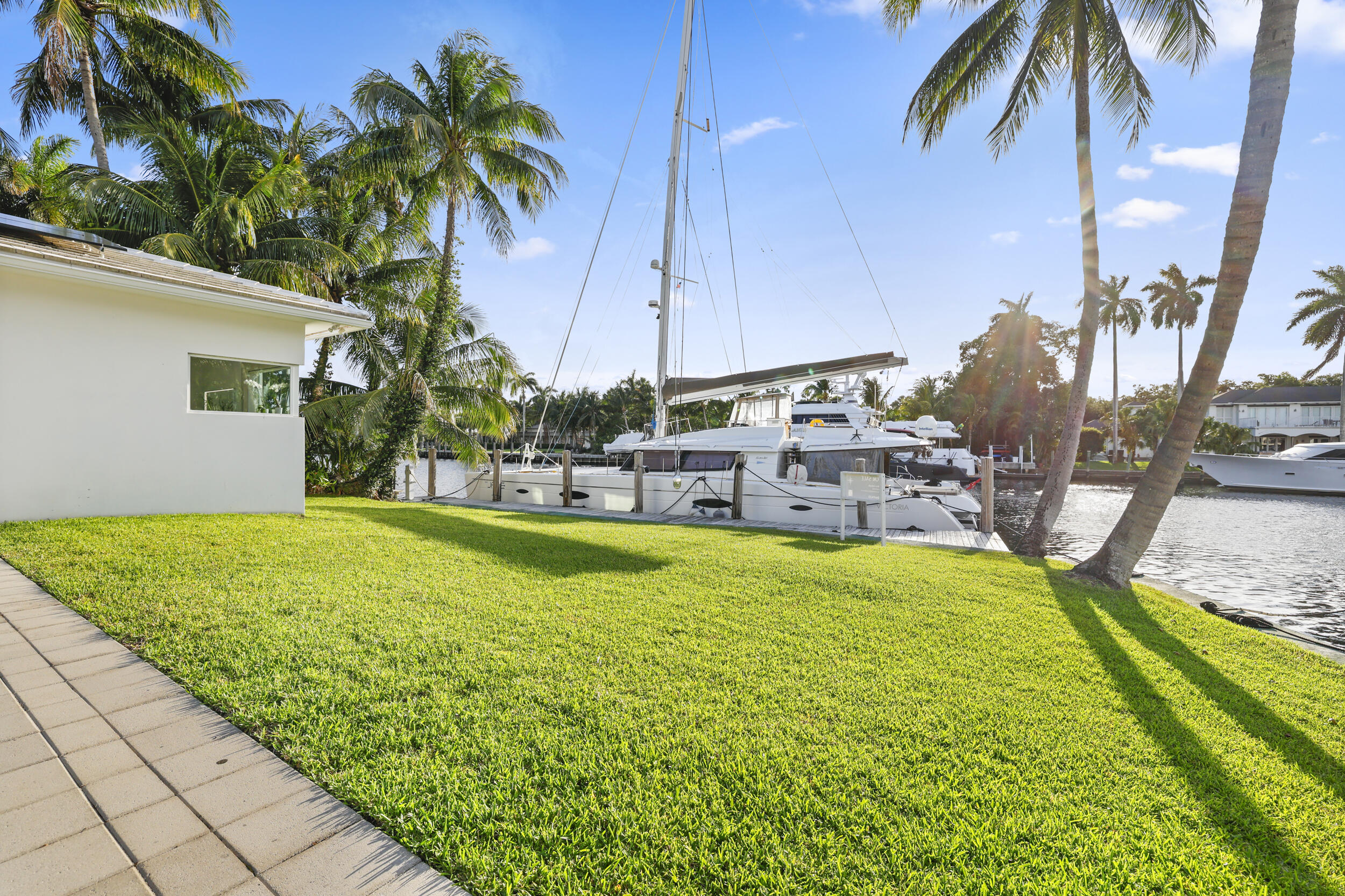 1321 Tangelo, Fort Lauderdale FL 33315