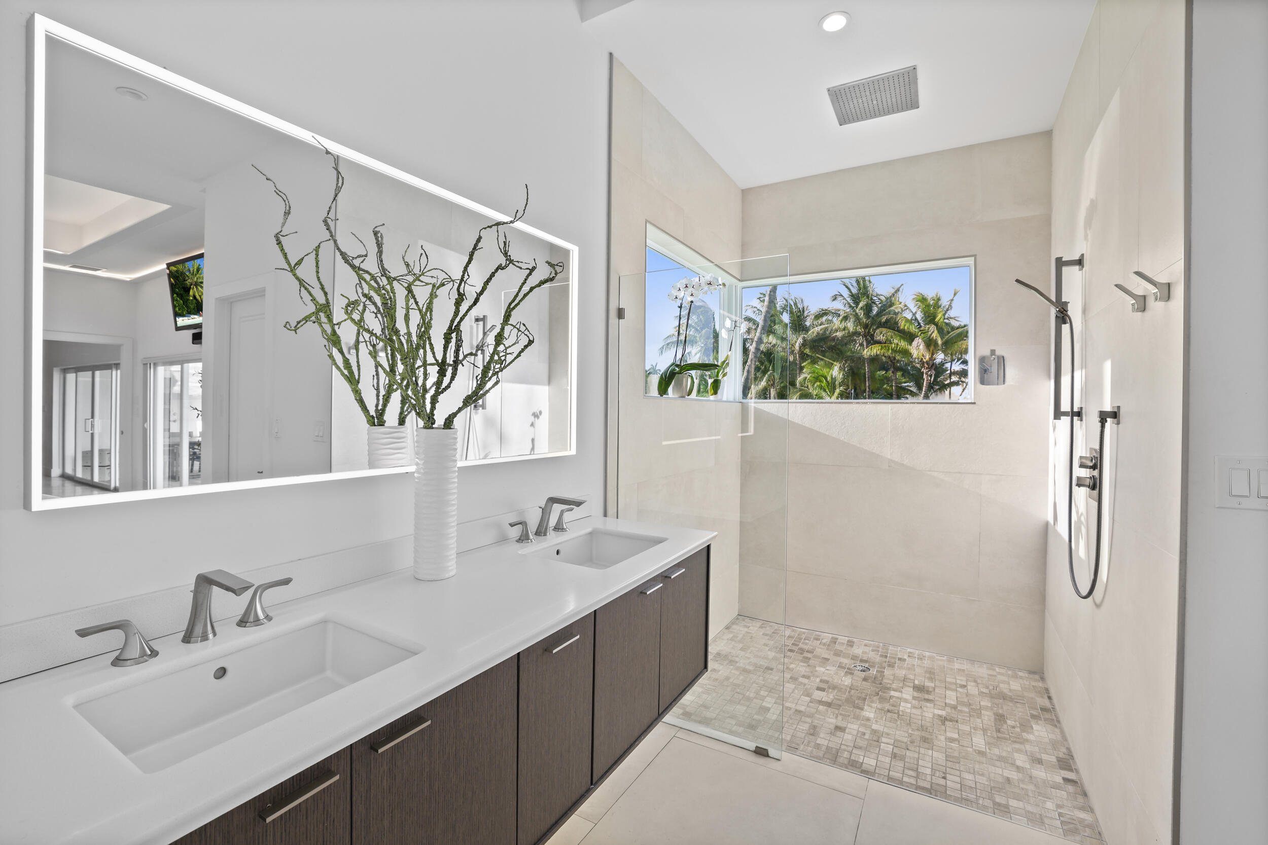 1321 Tangelo, Fort Lauderdale FL 33315