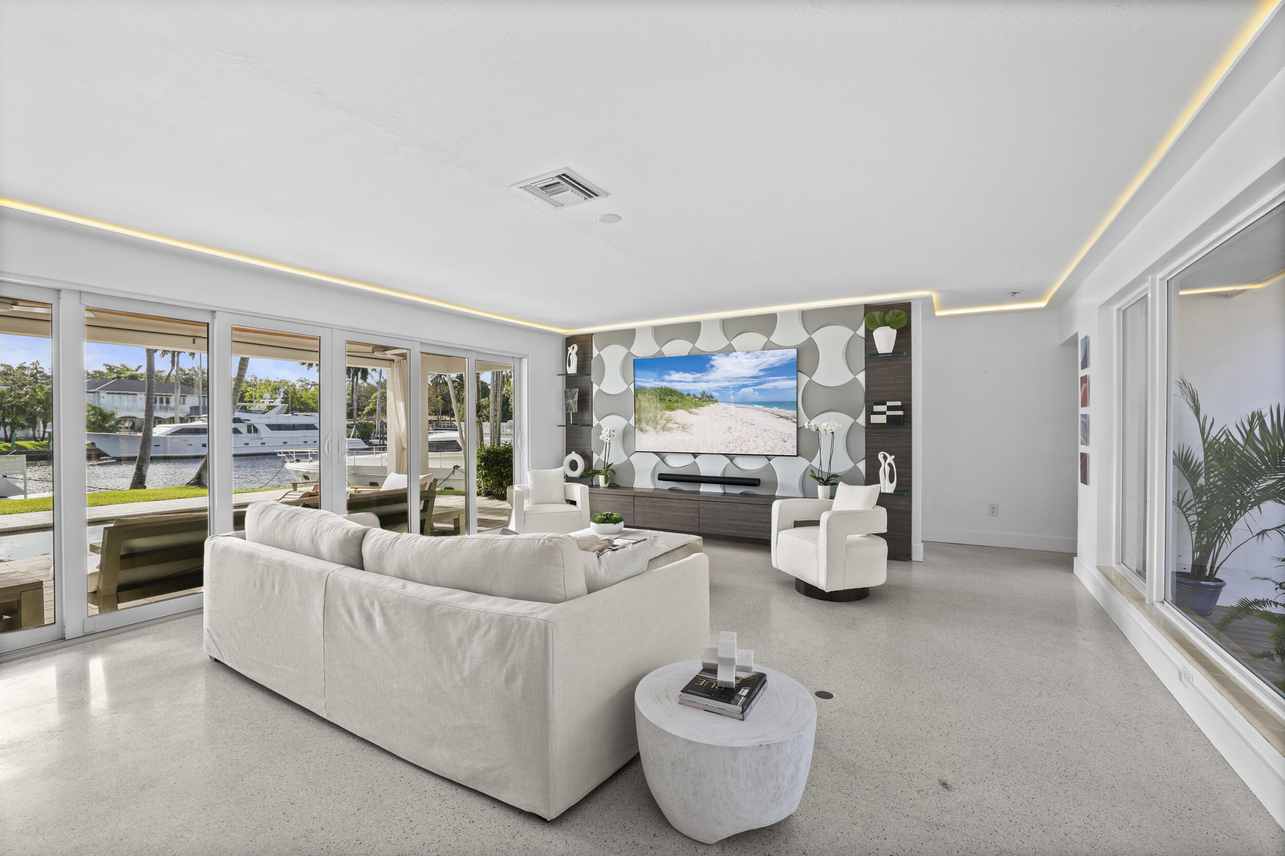1321 Tangelo, Fort Lauderdale FL 33315