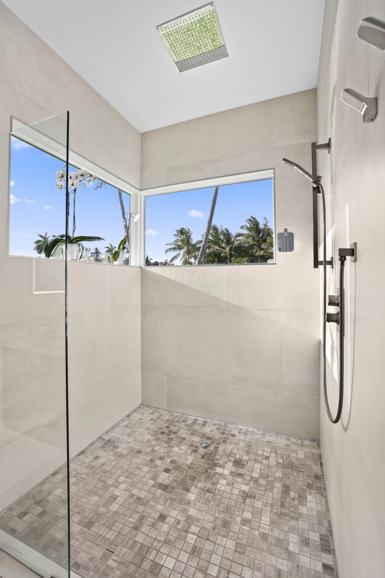 1321 Tangelo, Fort Lauderdale FL 33315